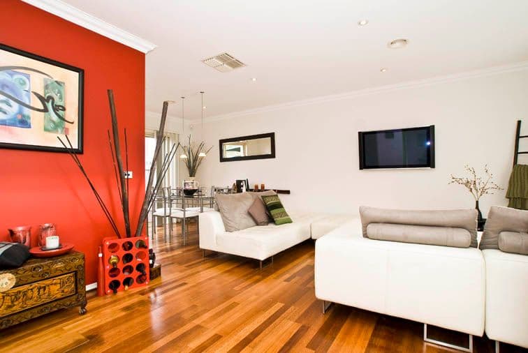 34 Karingal Street, CROYDON NORTH VIC 3136, Croydon North - Thumbnail 5