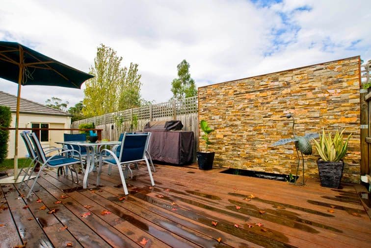 34 Karingal Street, CROYDON NORTH VIC 3136, Croydon North - Thumbnail 6