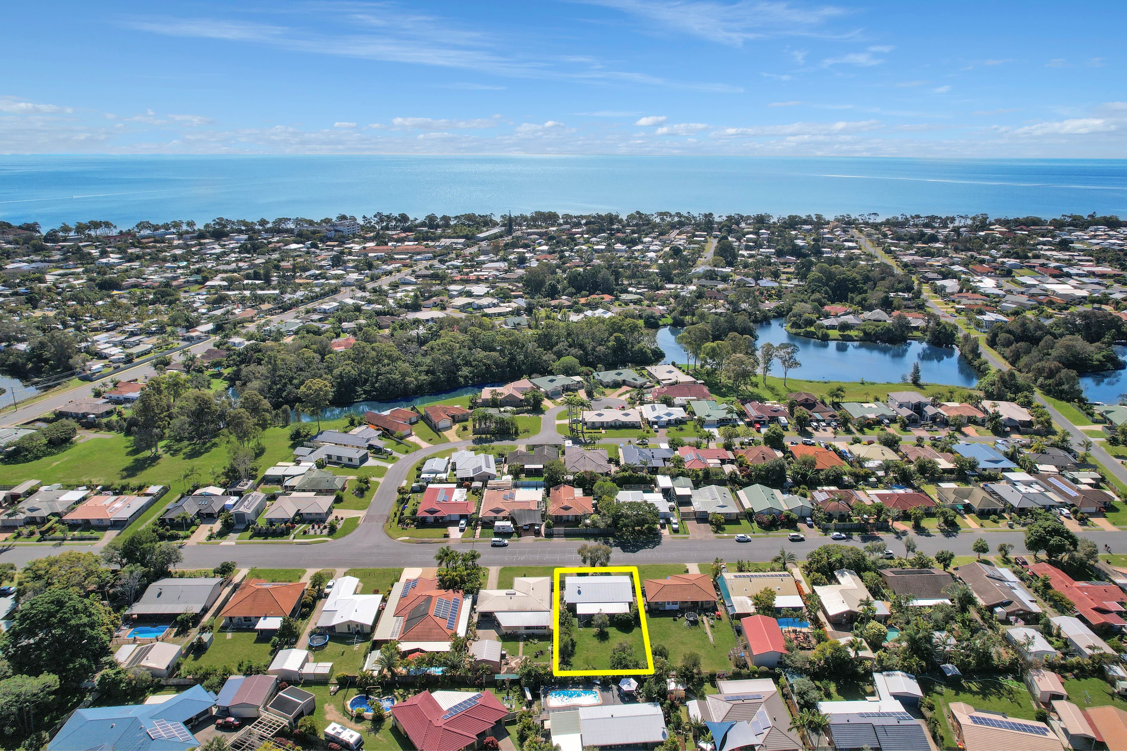 216 Dayman Street, Torquay QLD 4655, Torquay - Image 1