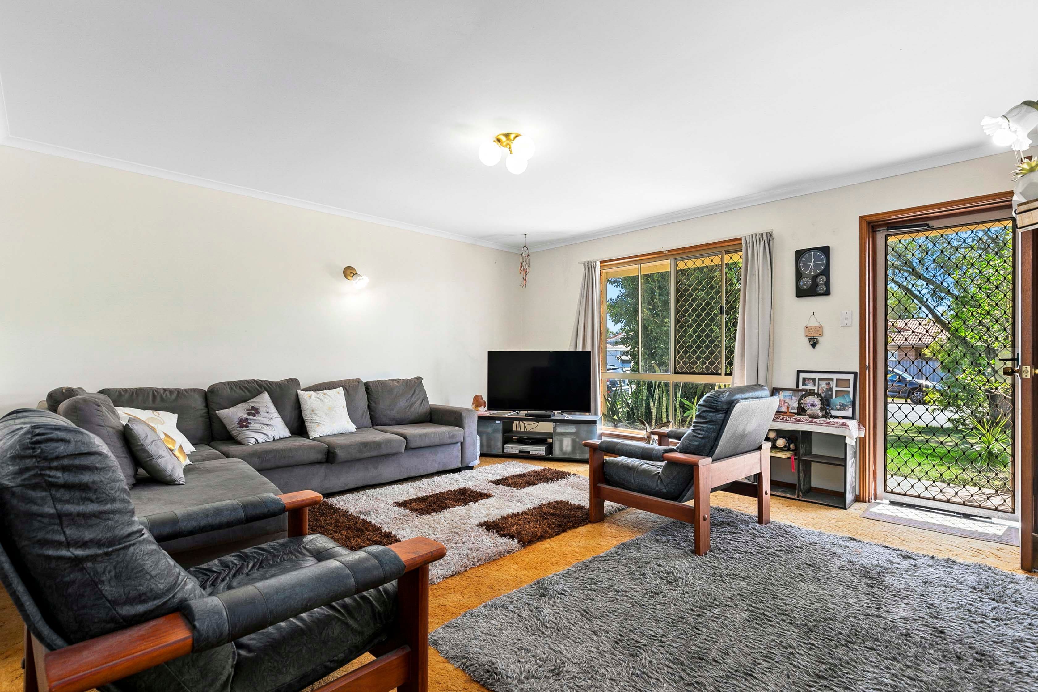 216 Dayman Street, Torquay QLD 4655, Torquay - Thumbnail 4
