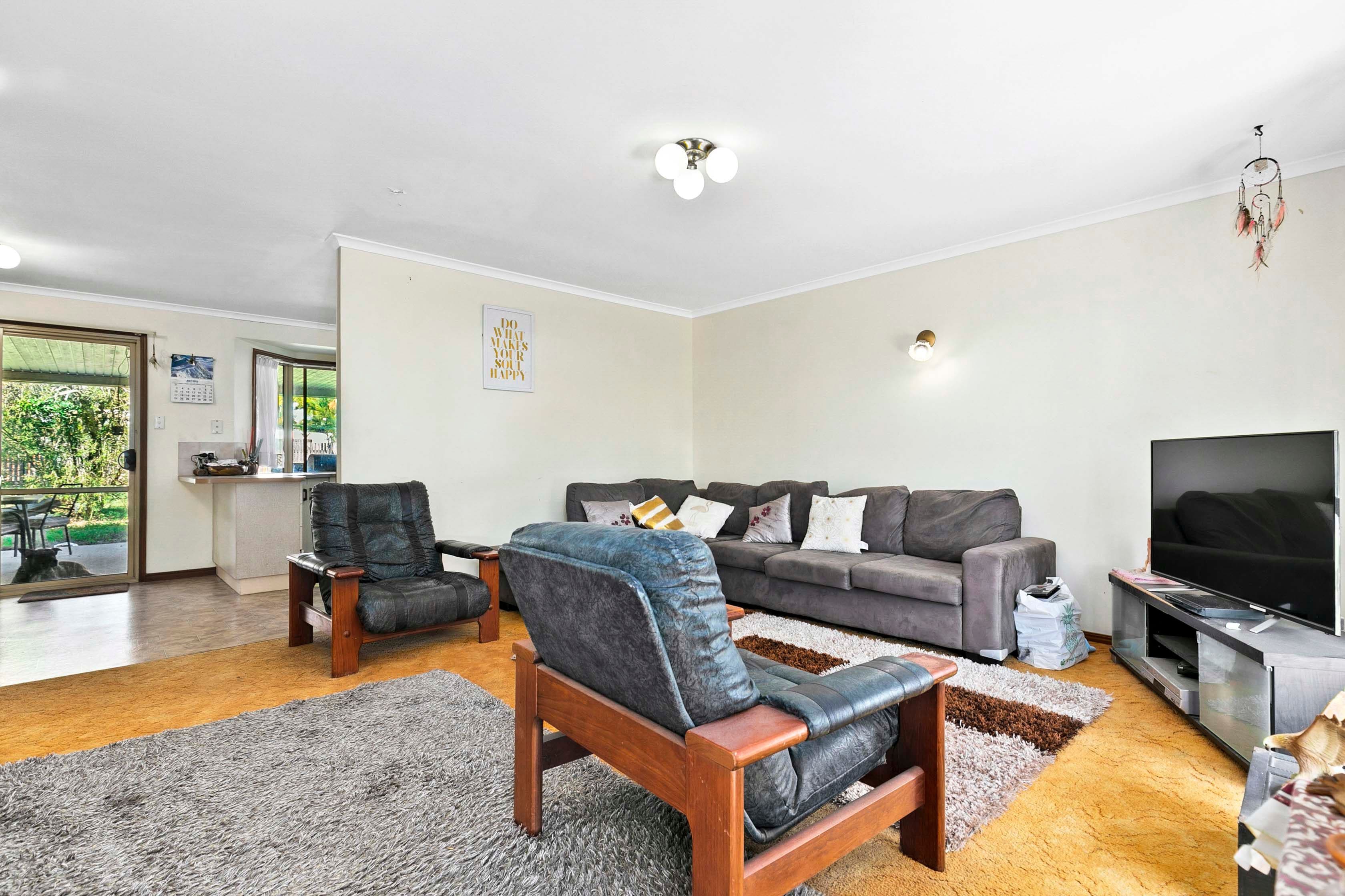 216 Dayman Street, Torquay QLD 4655, Torquay - Thumbnail 5