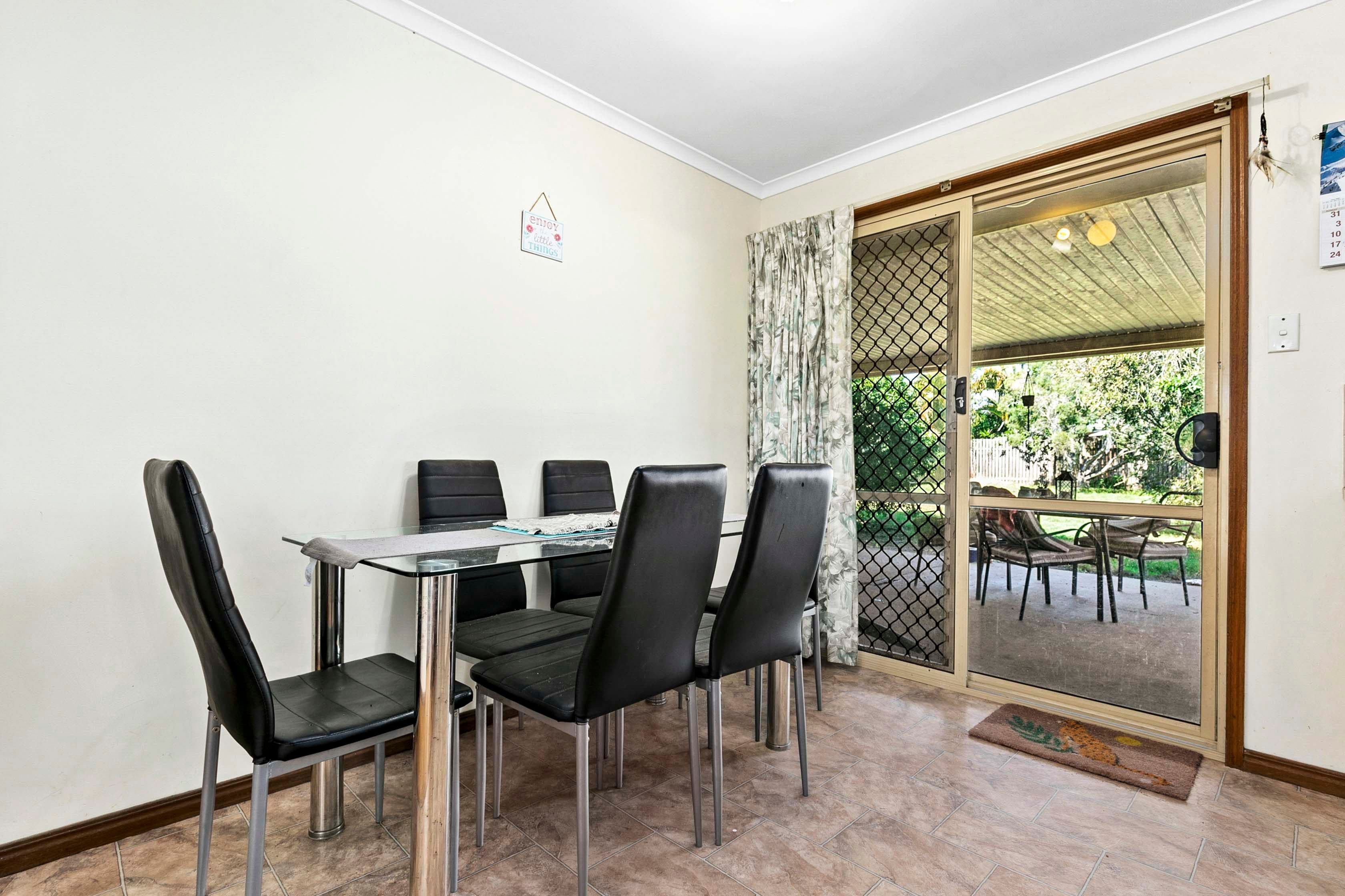 216 Dayman Street, Torquay QLD 4655, Torquay - Thumbnail 6