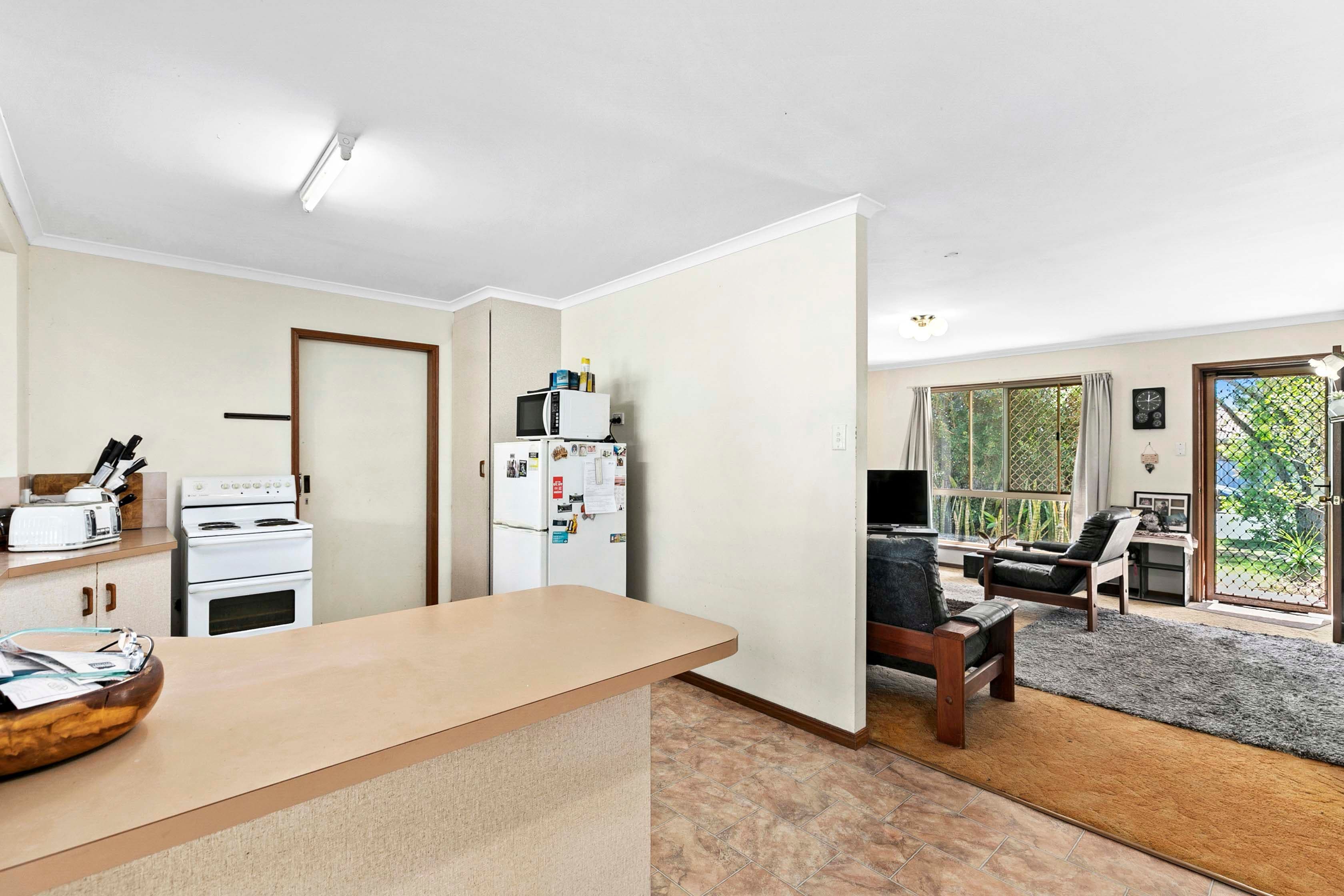 216 Dayman Street, Torquay QLD 4655, Torquay - Thumbnail 8