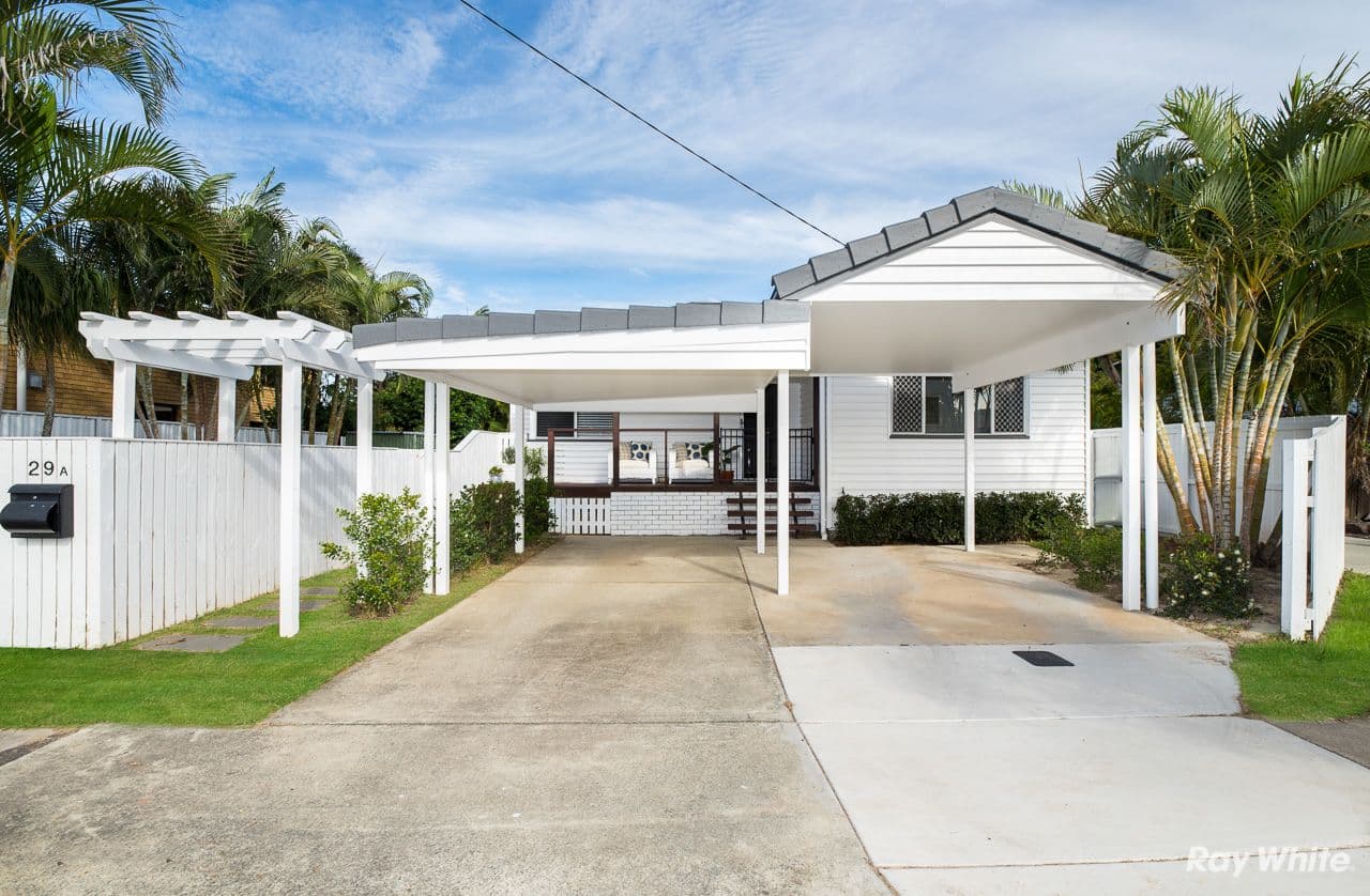29a Elliott Road, Banyo QLD 4014, Banyo - Image 1