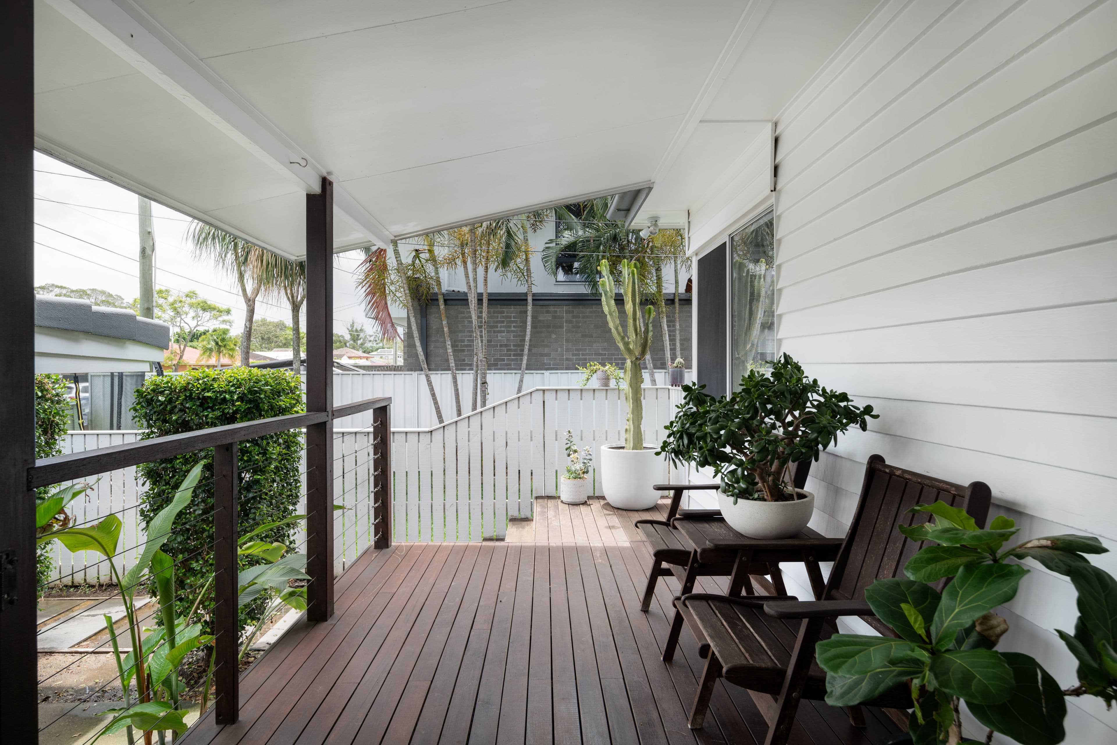 29a Elliott Road, Banyo QLD 4014, Banyo - Thumbnail 2