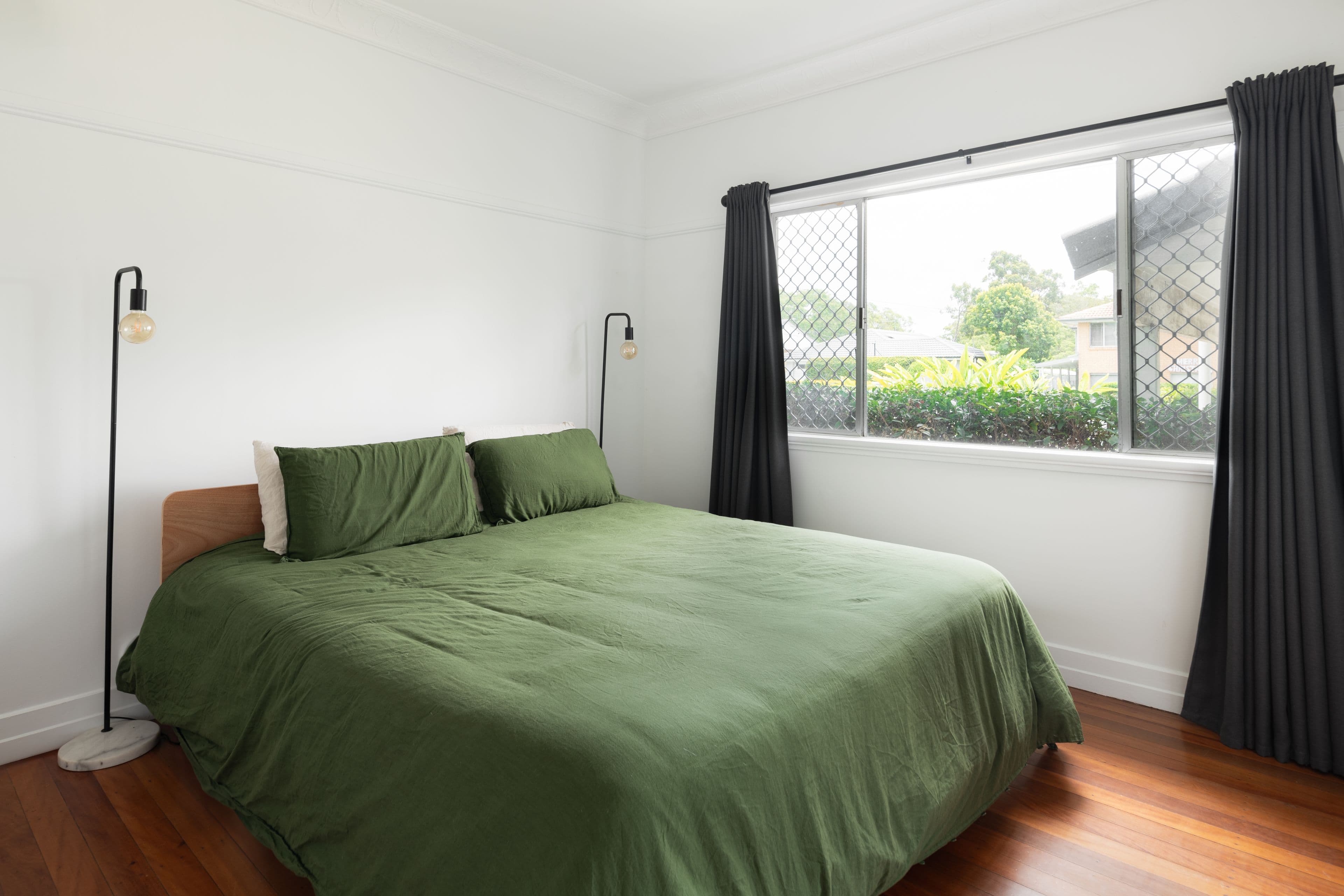 29a Elliott Road, Banyo QLD 4014, Banyo - Thumbnail 7