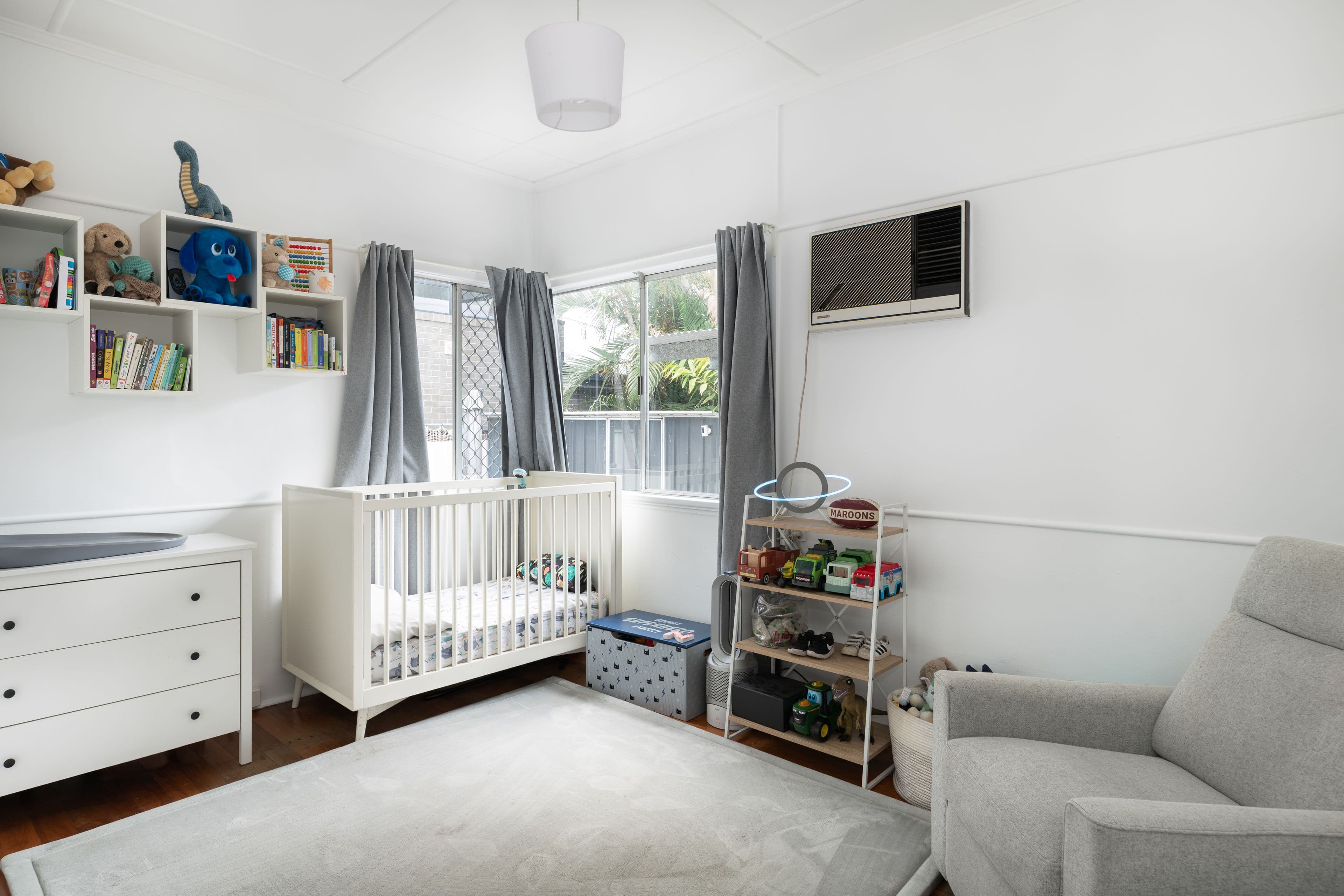 29a Elliott Road, Banyo QLD 4014, Banyo - Thumbnail 8
