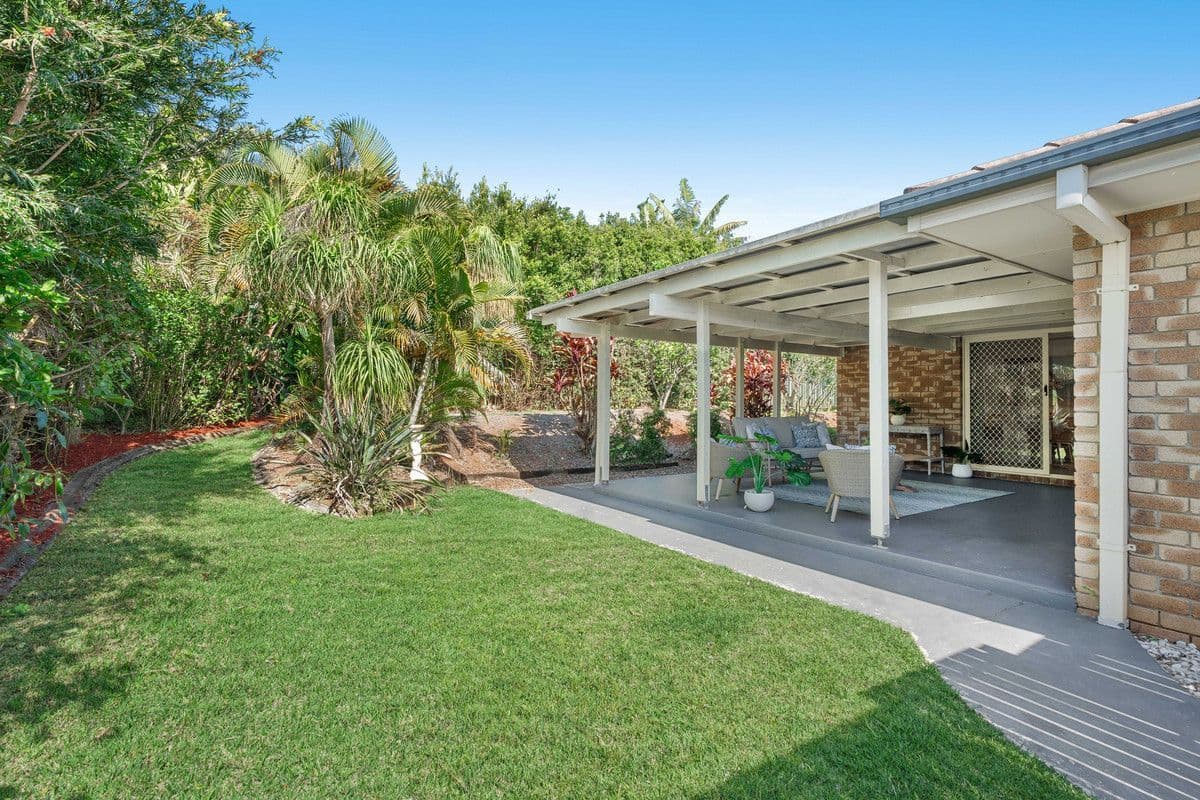 2 Kane Court, Wellington Point QLD 4160, Wellington Point - Thumbnail 2
