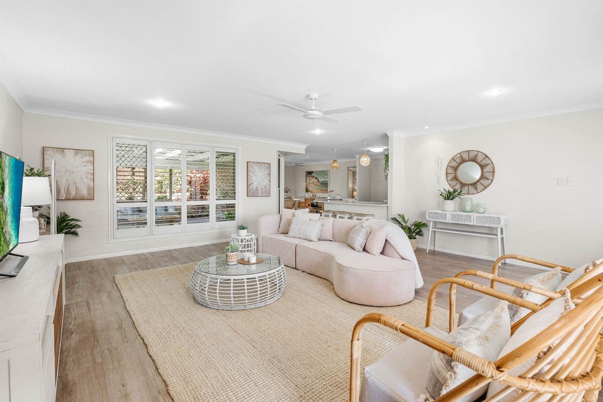 2 Kane Court, Wellington Point QLD 4160, Wellington Point - Thumbnail 4