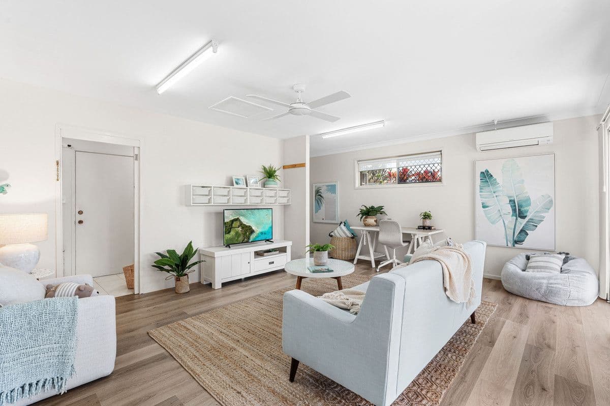 2 Kane Court, Wellington Point QLD 4160, Wellington Point - Thumbnail 5