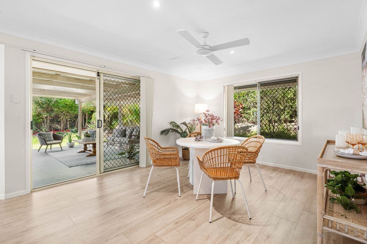 2 Kane Court, Wellington Point QLD 4160, Wellington Point - Thumbnail 6