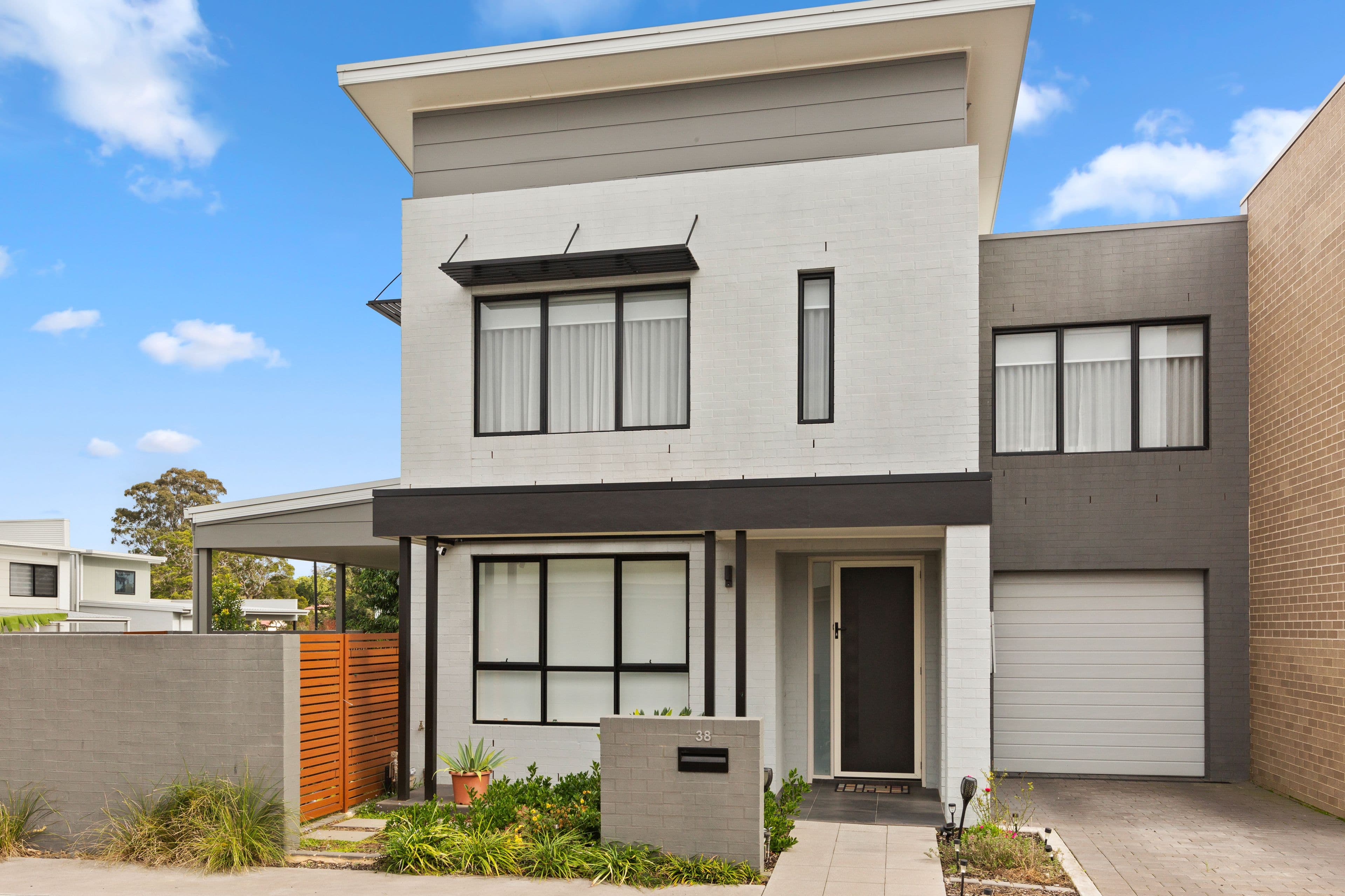 38 Chippers Glade, Blacktown NSW 2148, Blacktown - Image 1