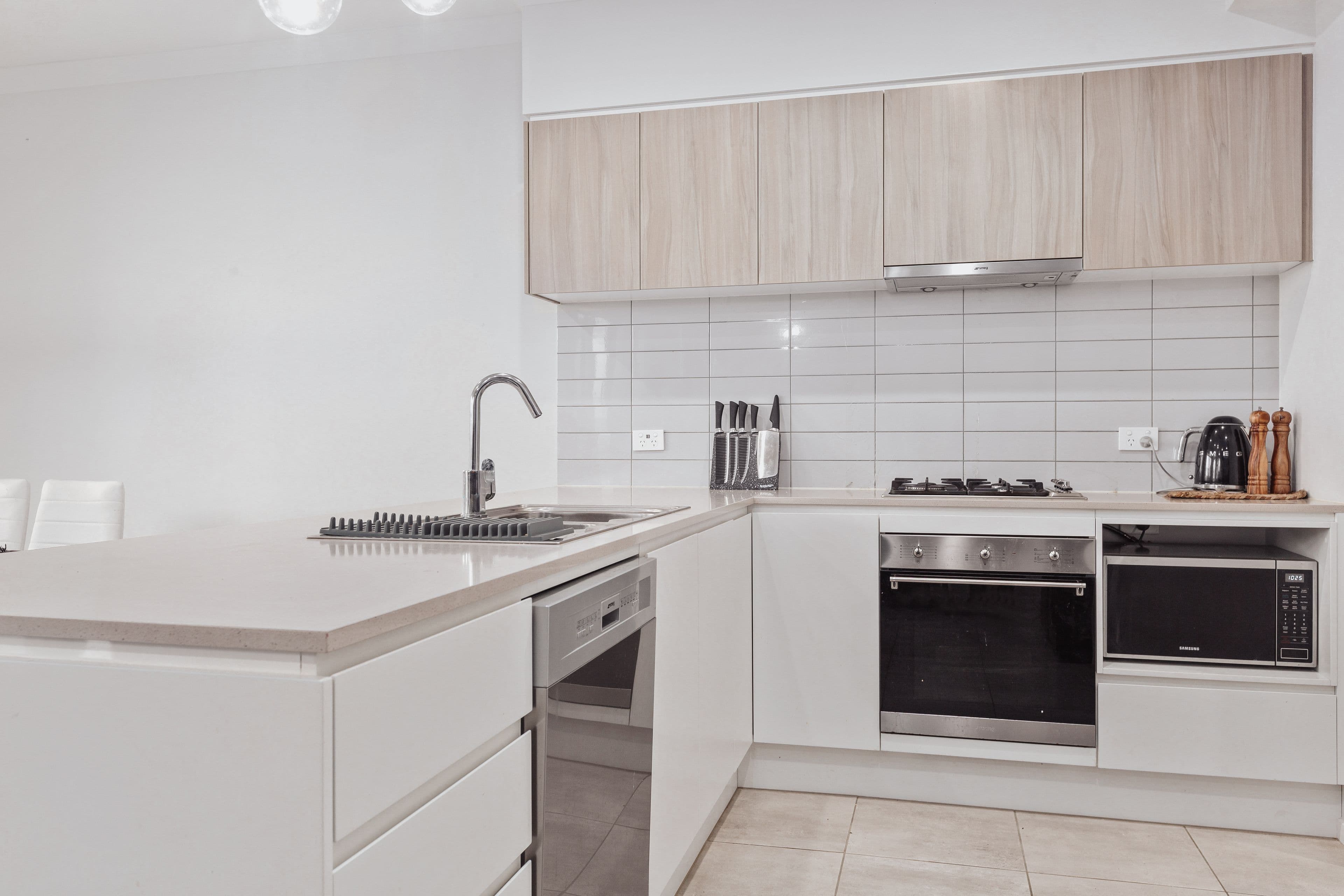 38 Chippers Glade, Blacktown NSW 2148, Blacktown - Thumbnail 2