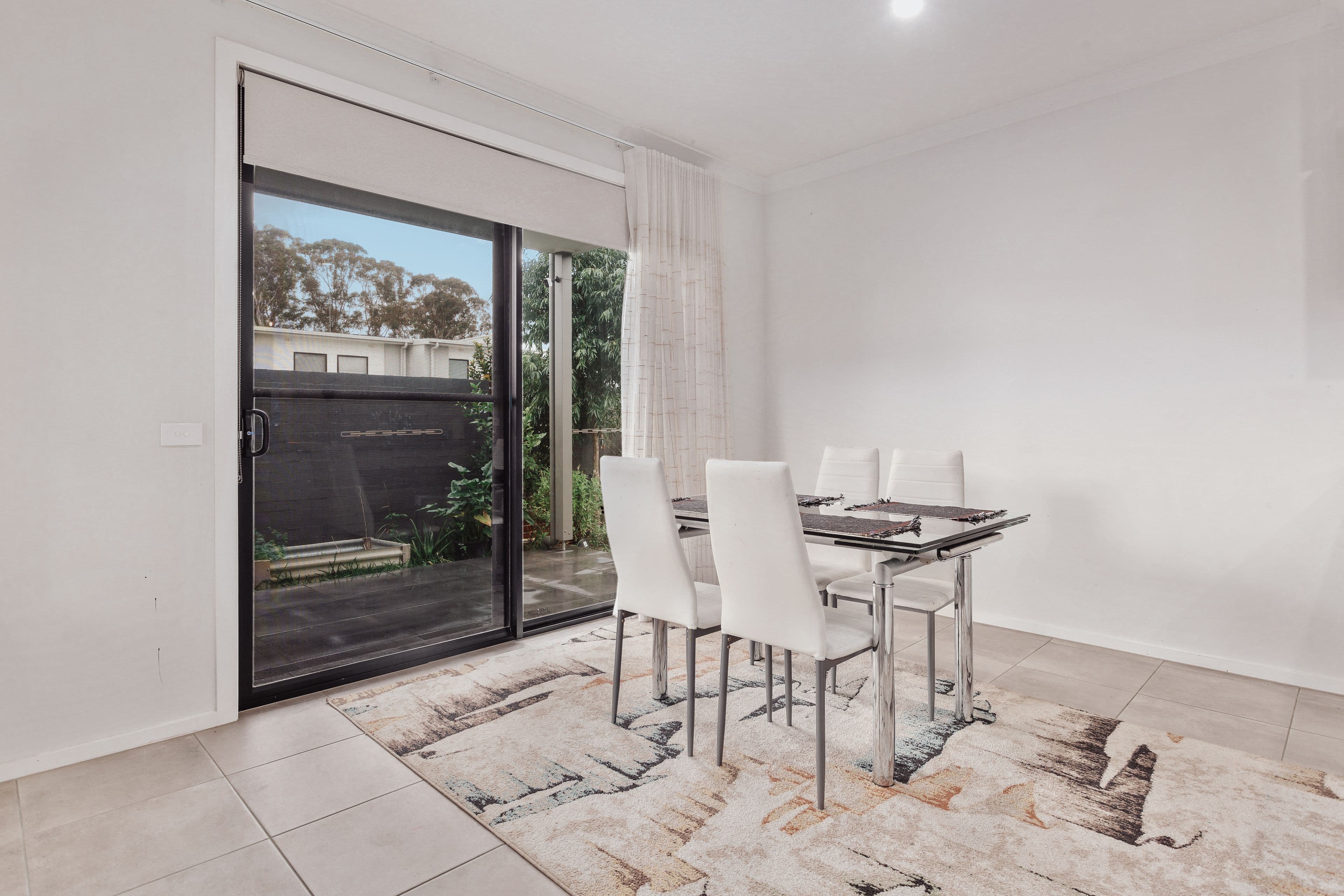 38 Chippers Glade, Blacktown NSW 2148, Blacktown - Thumbnail 3