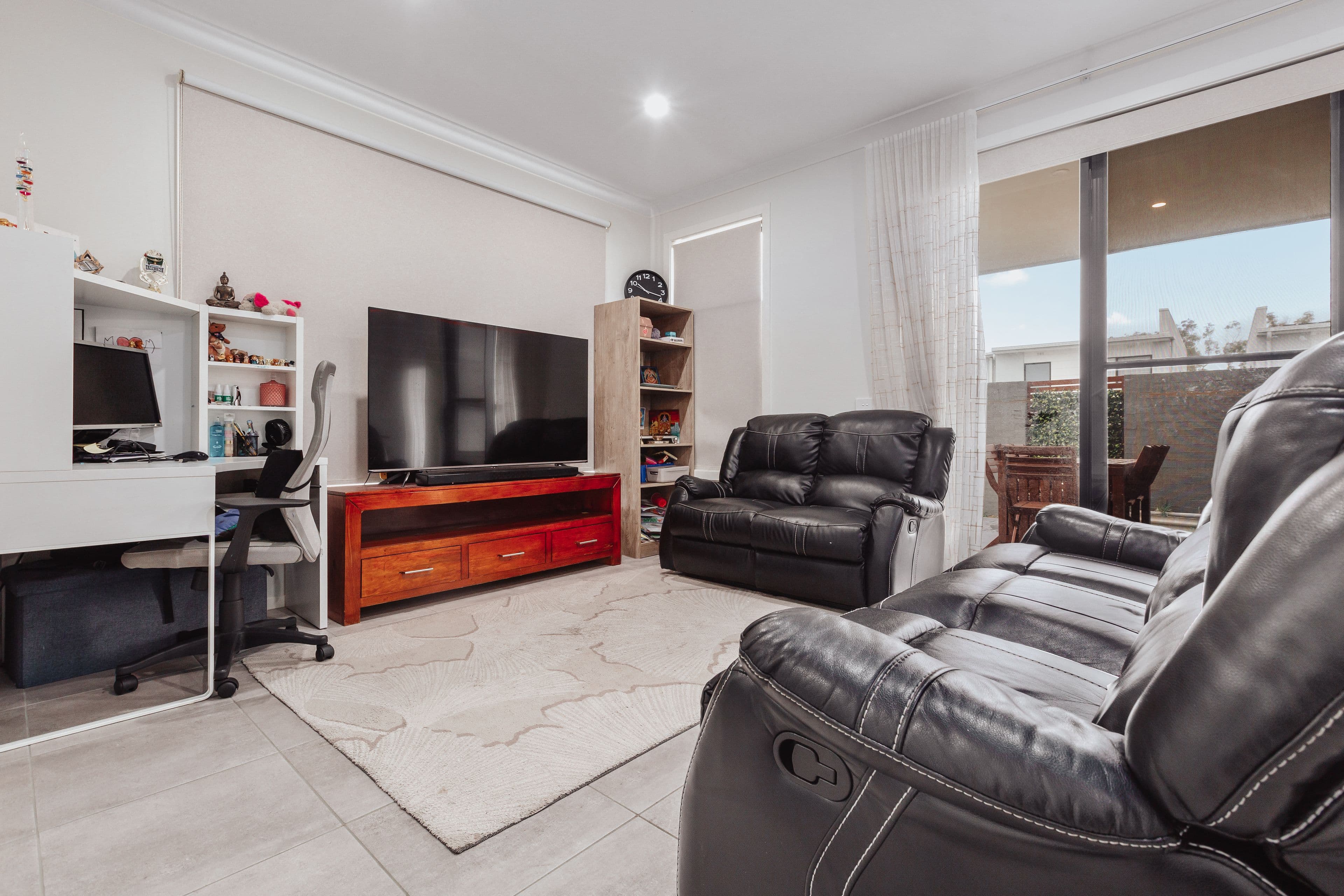 38 Chippers Glade, Blacktown NSW 2148, Blacktown - Thumbnail 4