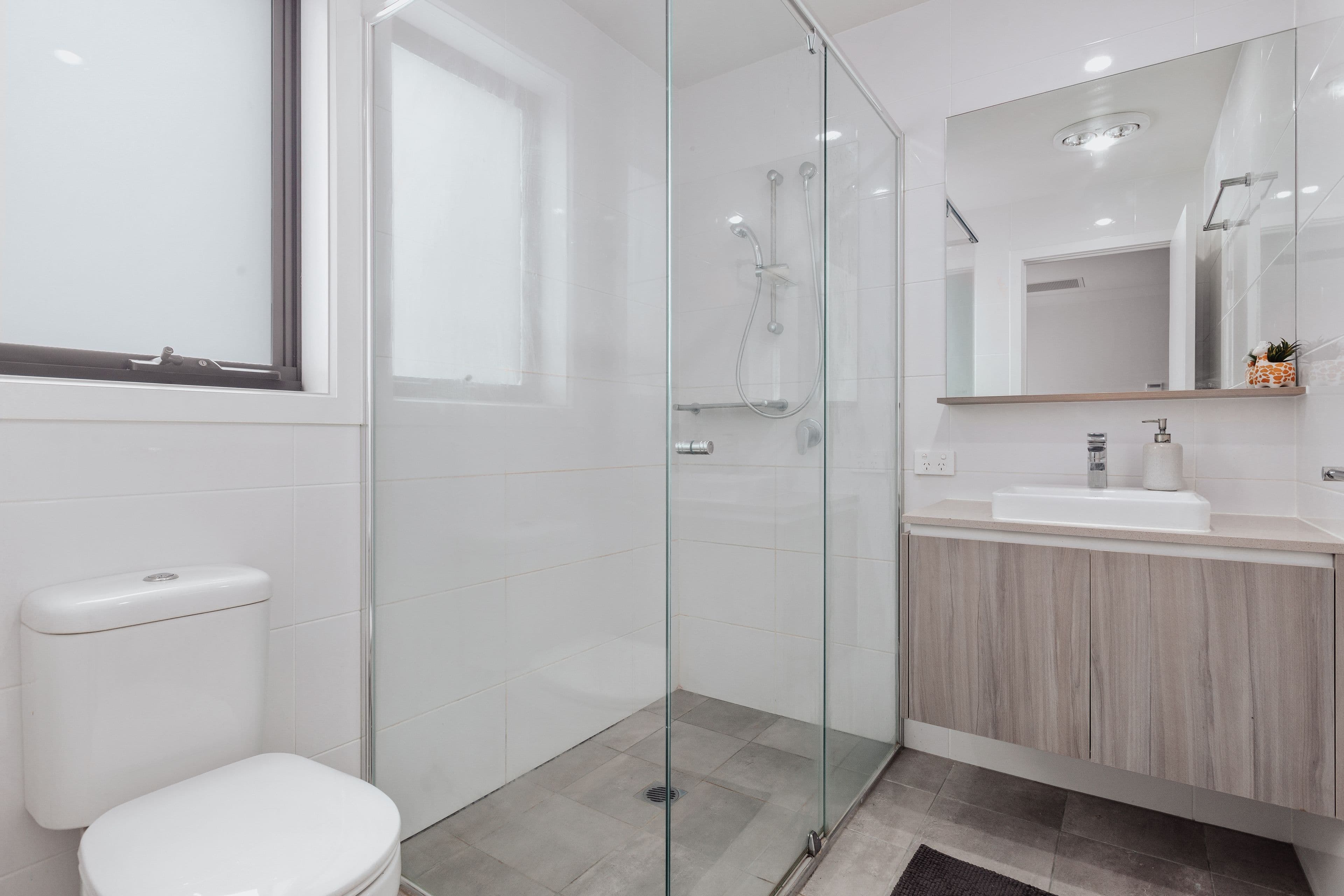 38 Chippers Glade, Blacktown NSW 2148, Blacktown - Thumbnail 5