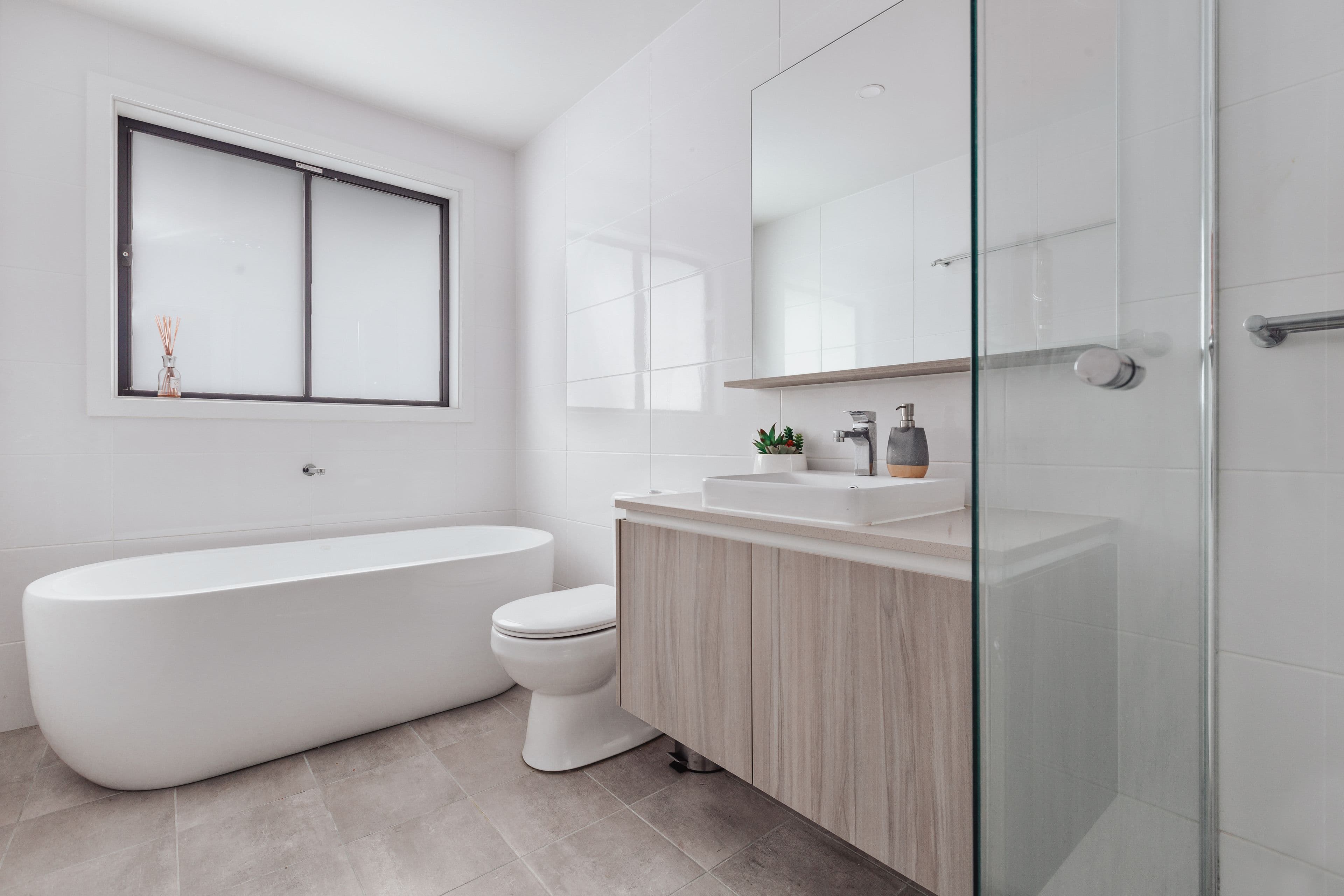 38 Chippers Glade, Blacktown NSW 2148, Blacktown - Thumbnail 6