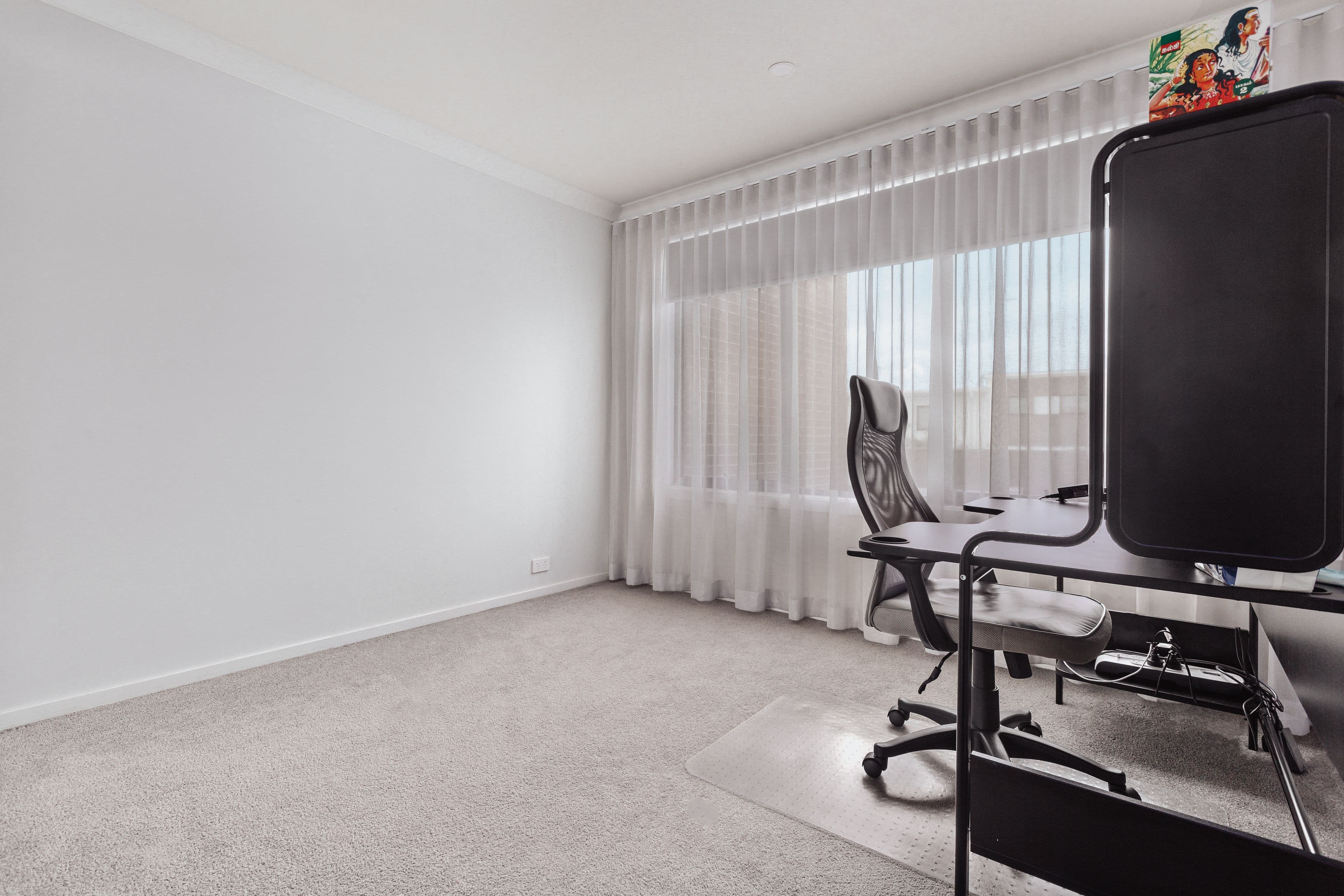 38 Chippers Glade, Blacktown NSW 2148, Blacktown - Thumbnail 7