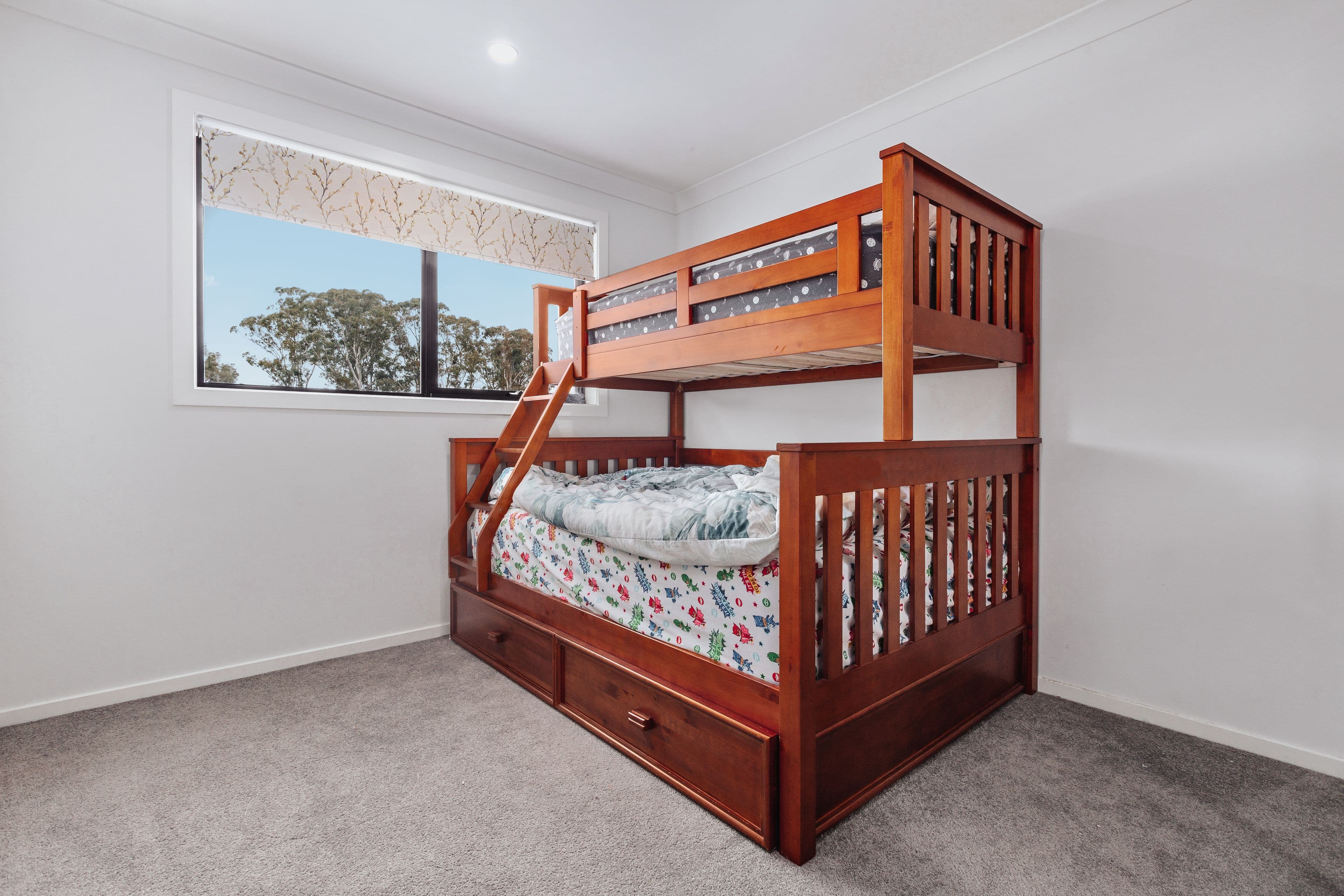 38 Chippers Glade, Blacktown NSW 2148, Blacktown - Thumbnail 8