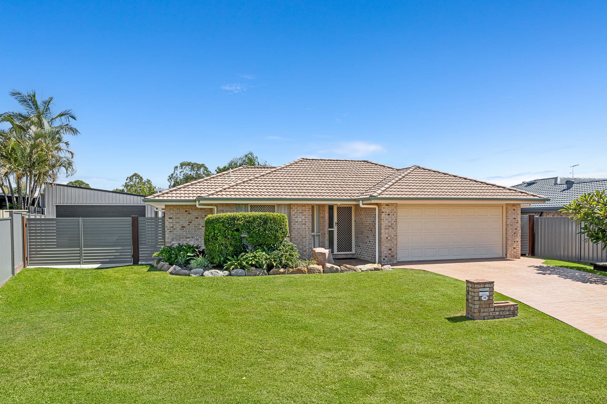 30 Billabong Place, Deception Bay QLD 4508, Deception Bay - Image 1