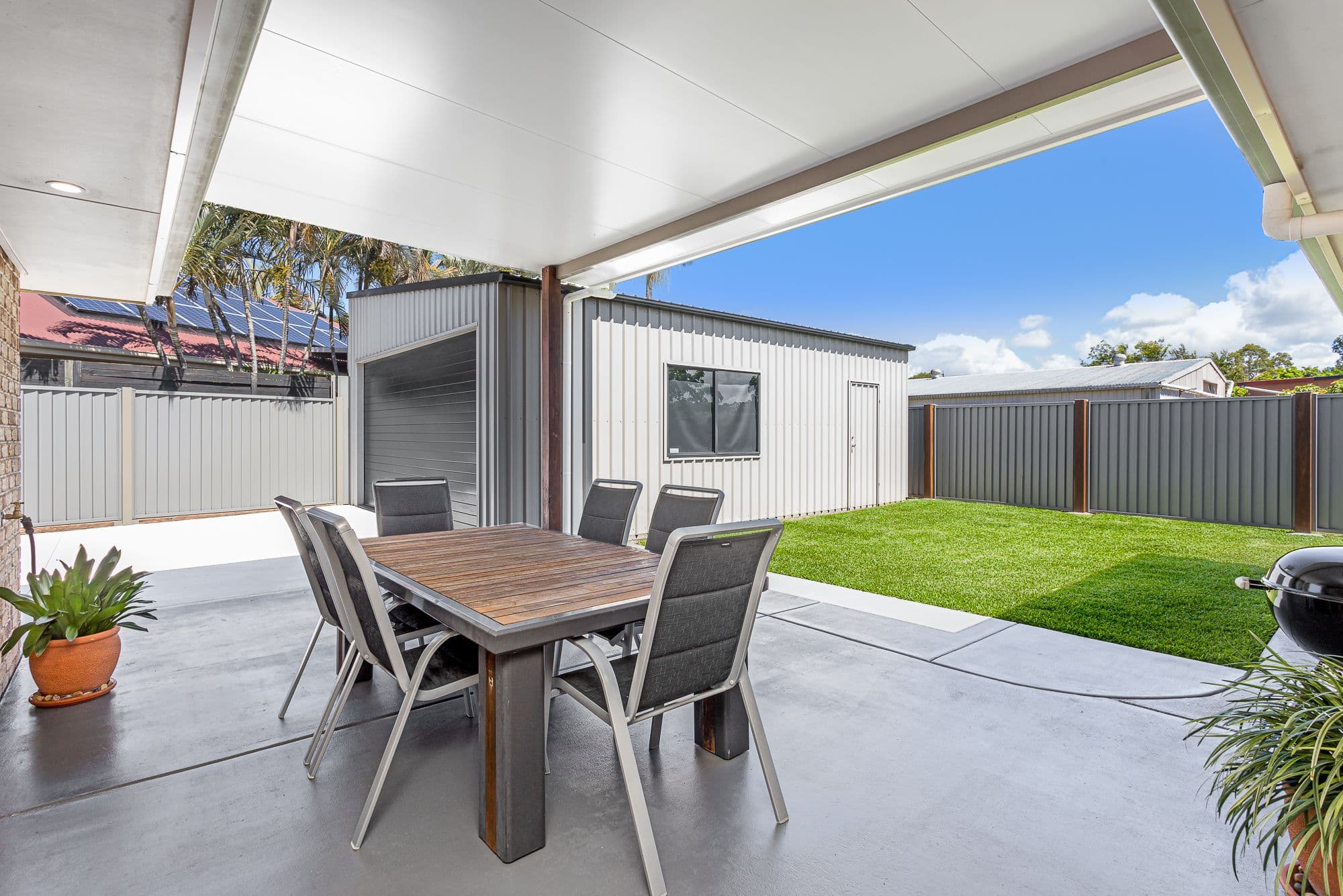 30 Billabong Place, Deception Bay QLD 4508, Deception Bay - Thumbnail 2
