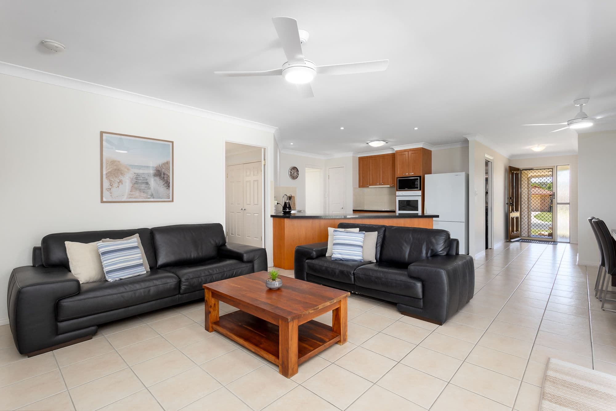 30 Billabong Place, Deception Bay QLD 4508, Deception Bay - Thumbnail 4
