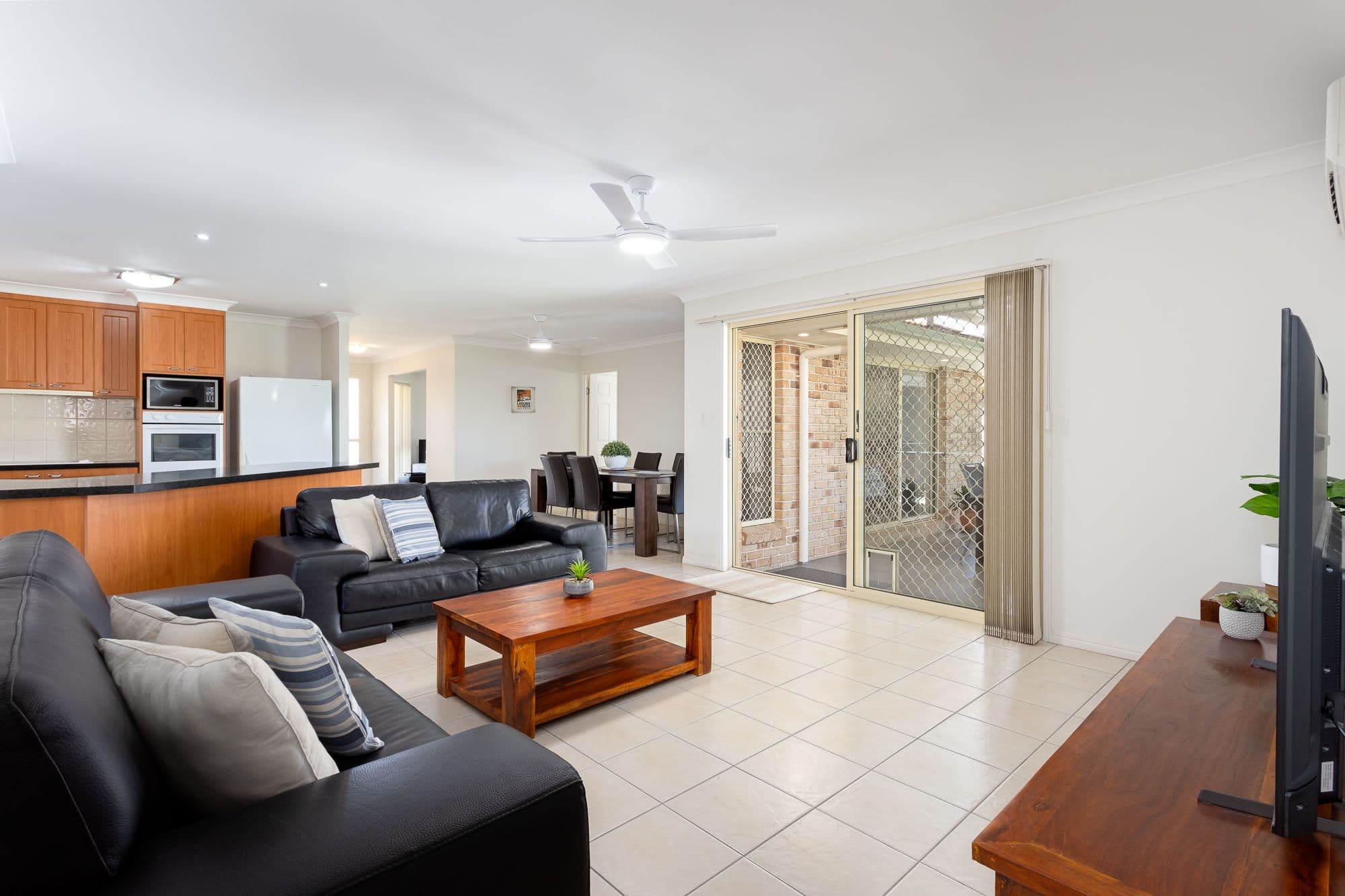 30 Billabong Place, Deception Bay QLD 4508, Deception Bay - Thumbnail 5