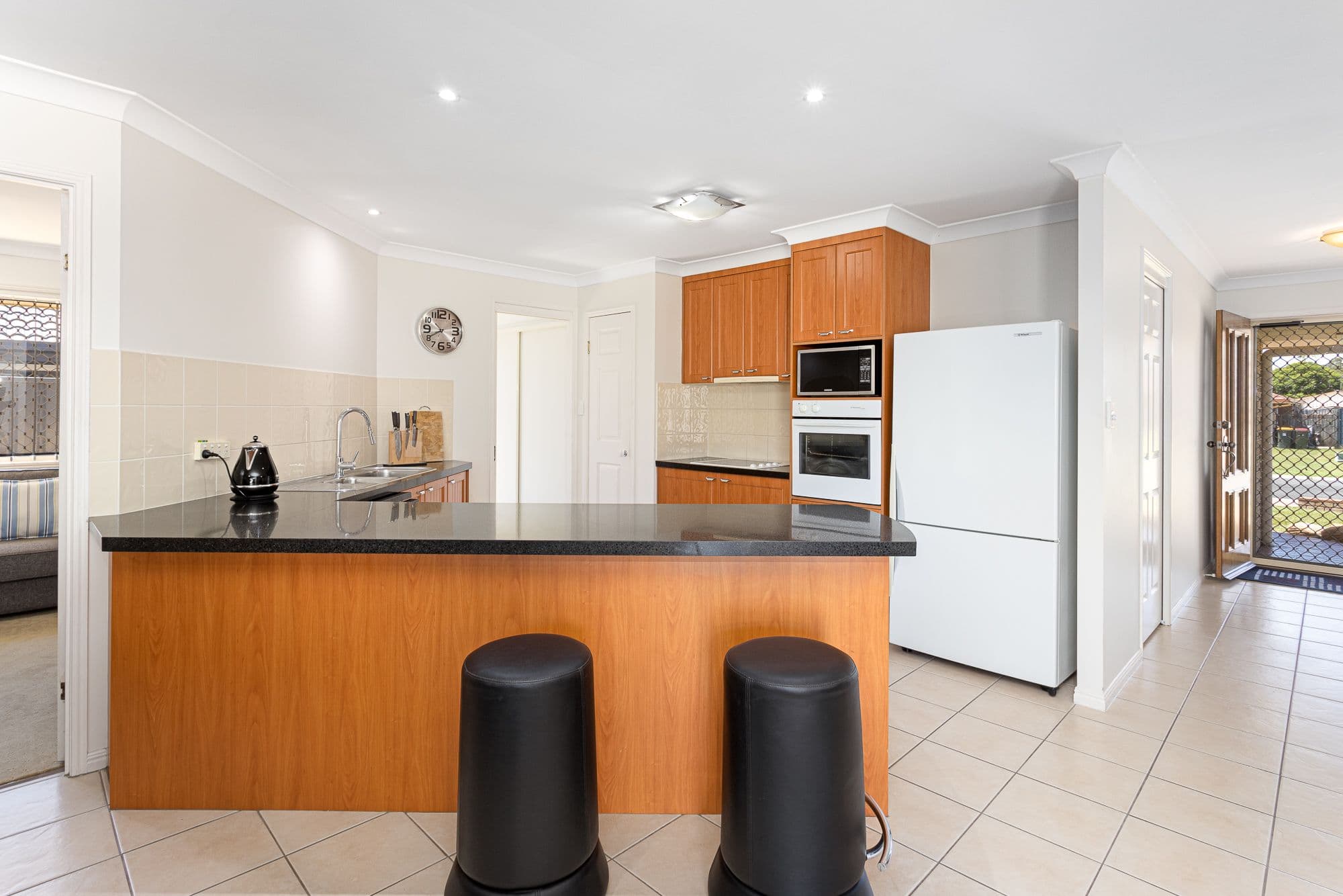 30 Billabong Place, Deception Bay QLD 4508, Deception Bay - Thumbnail 6