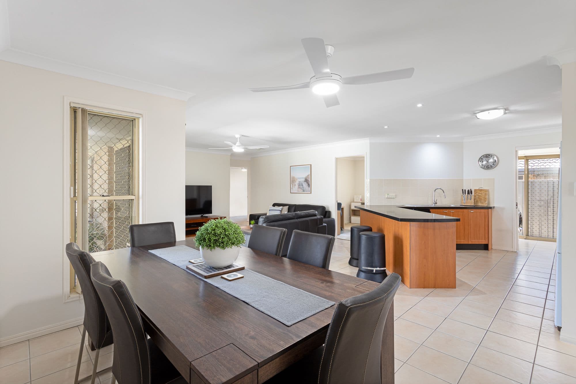 30 Billabong Place, Deception Bay QLD 4508, Deception Bay - Thumbnail 8