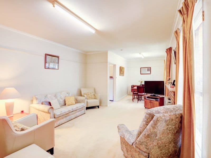 66 Skene Street, Shepparton, Shepparton - Thumbnail 2