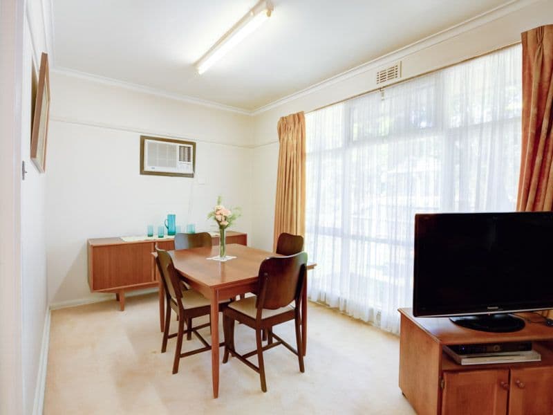 66 Skene Street, Shepparton, Shepparton - Thumbnail 3