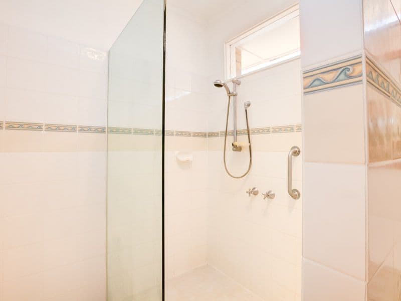 66 Skene Street, Shepparton, Shepparton - Thumbnail 5