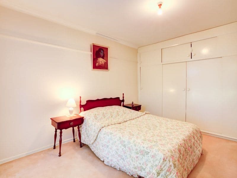 66 Skene Street, Shepparton, Shepparton - Thumbnail 7