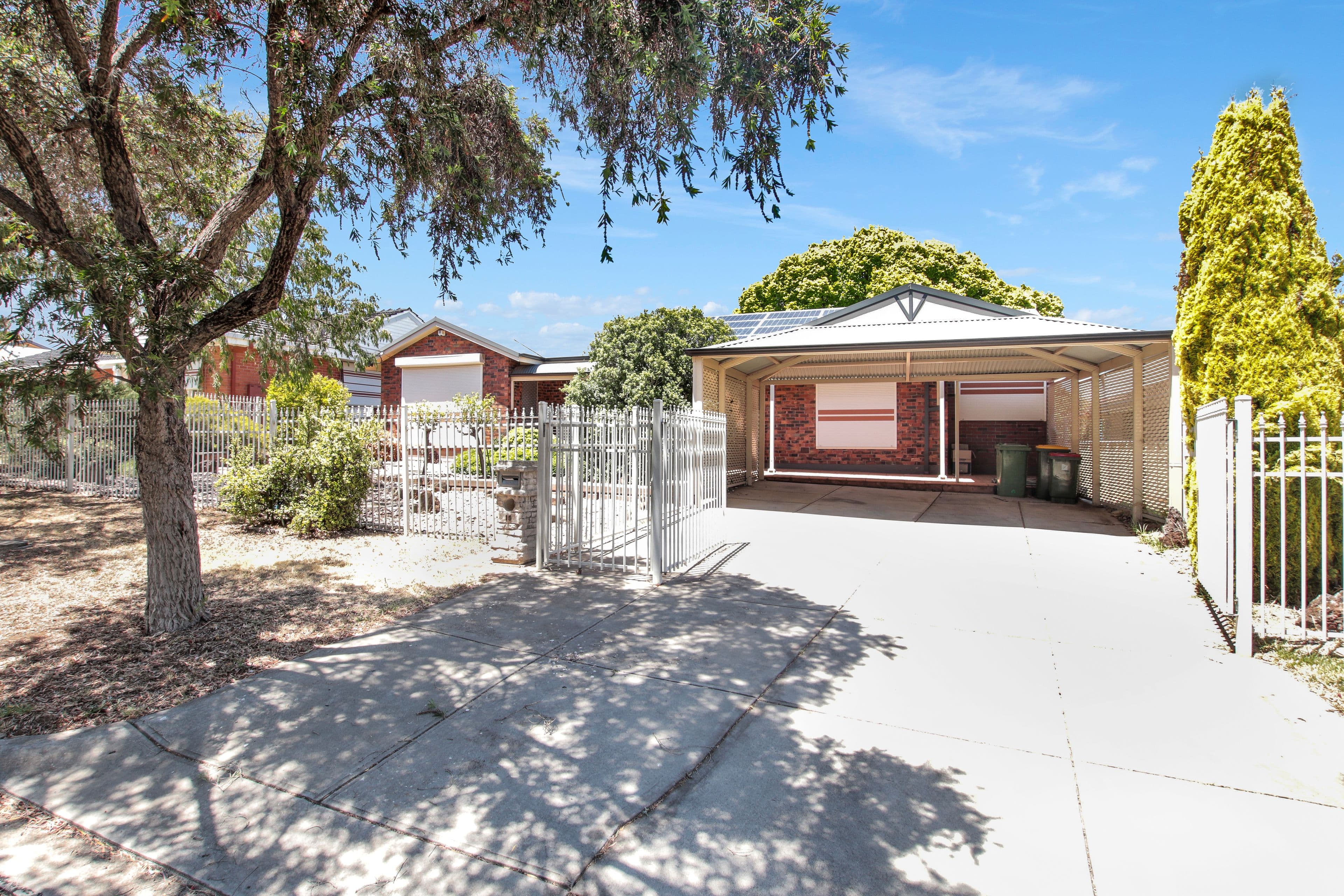 15 Warkeerin Road, Dernancourt SA 5075, Dernancourt - Image 1
