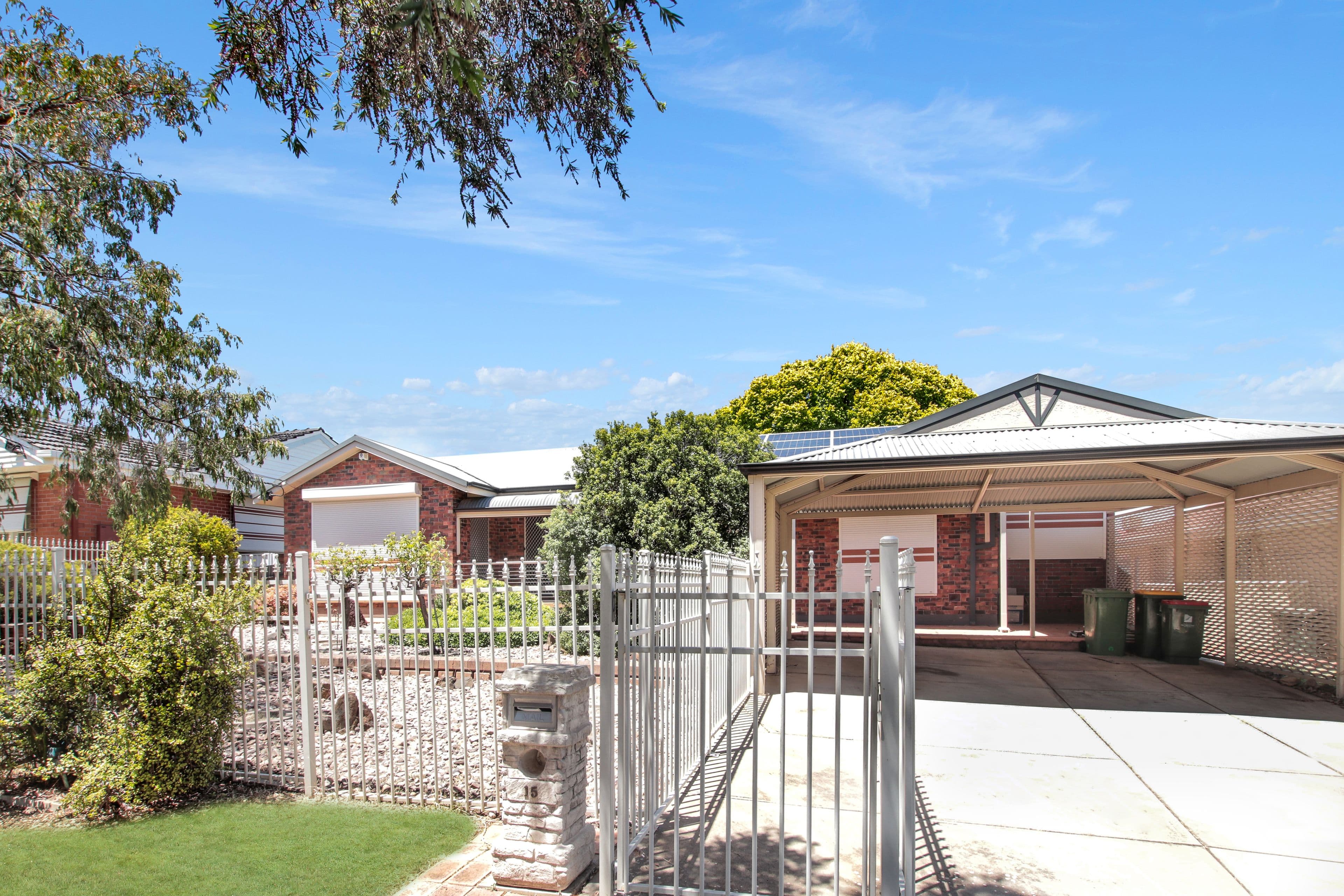 15 Warkeerin Road, Dernancourt SA 5075, Dernancourt - Thumbnail 2