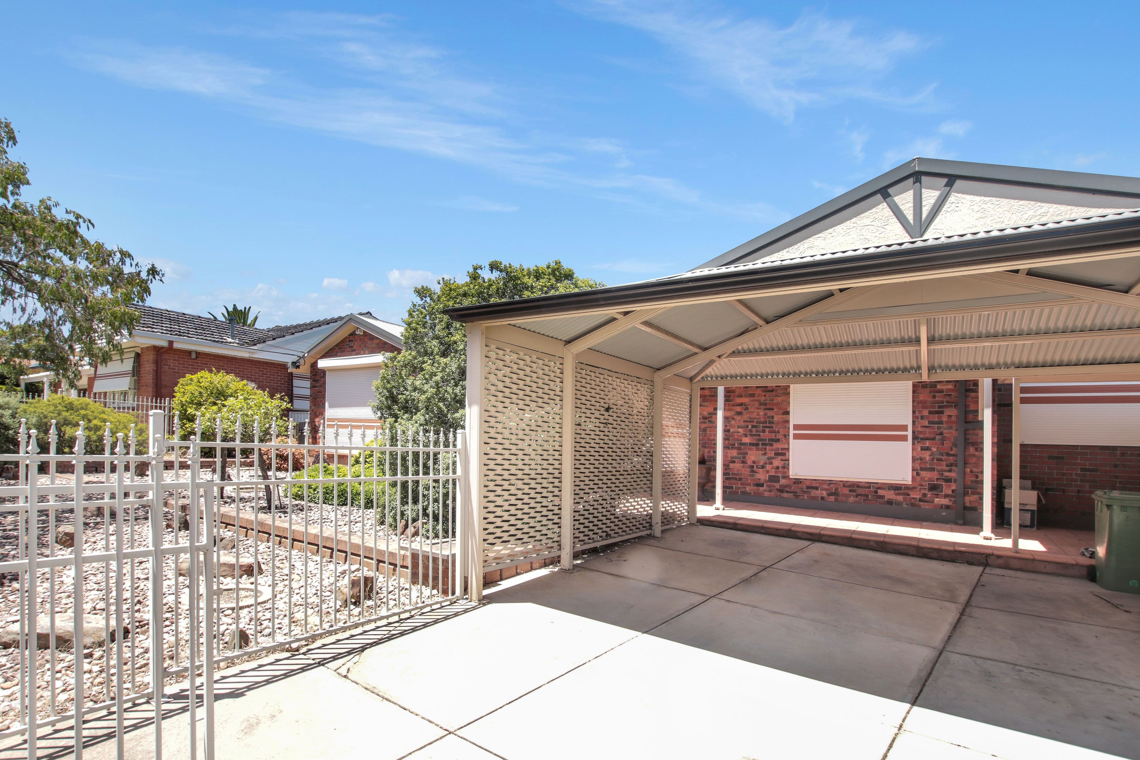 15 Warkeerin Road, Dernancourt SA 5075, Dernancourt - Thumbnail 3