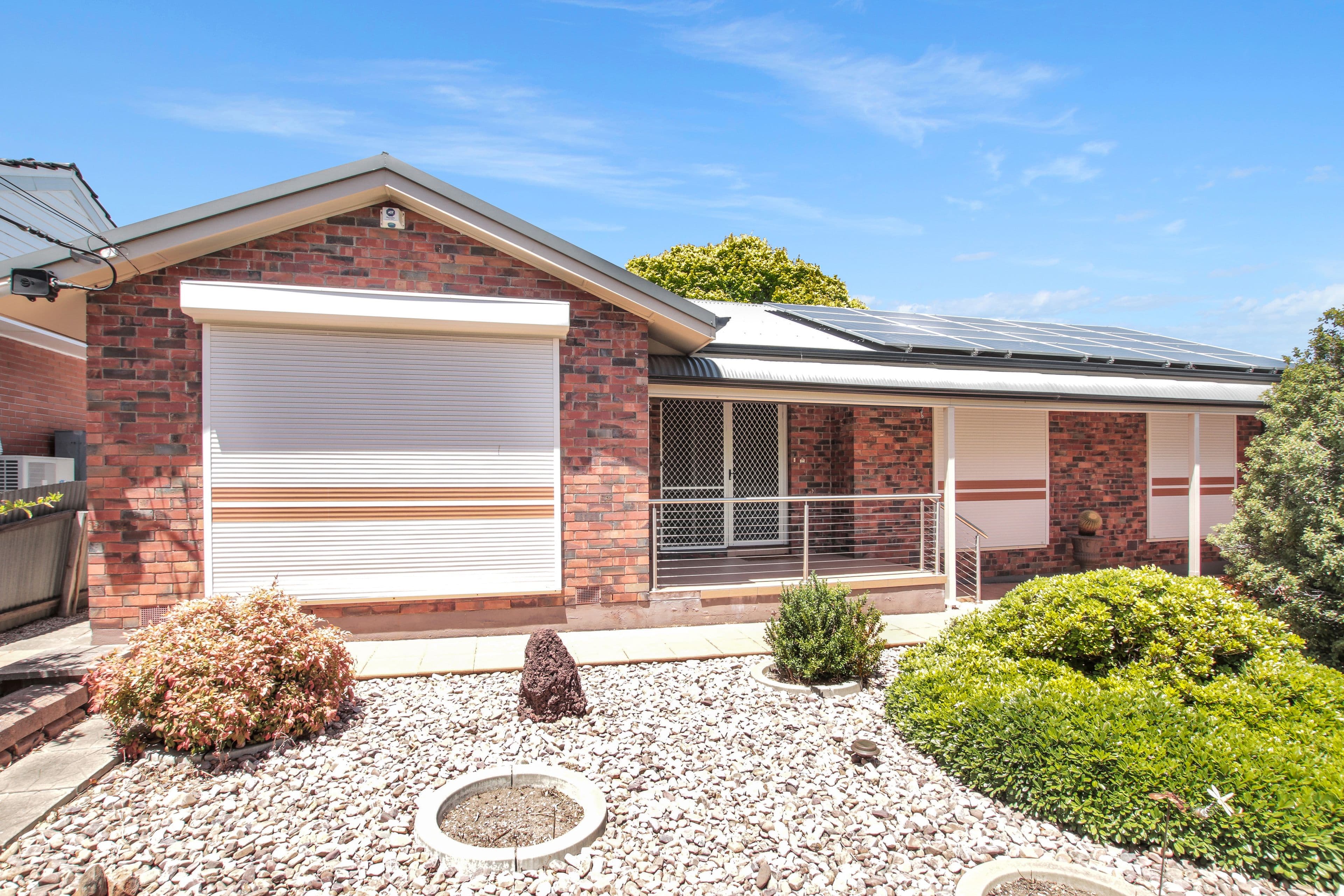 15 Warkeerin Road, Dernancourt SA 5075, Dernancourt - Thumbnail 4