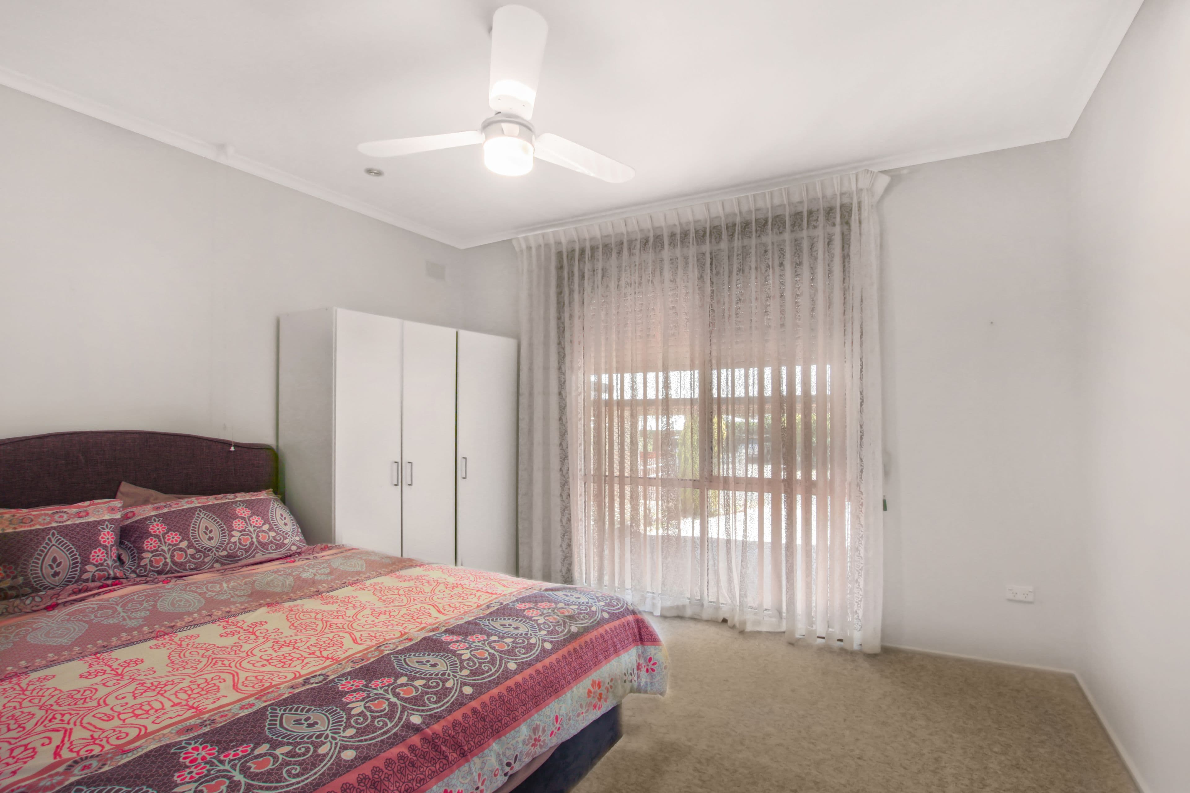 15 Warkeerin Road, Dernancourt SA 5075, Dernancourt - Thumbnail 7