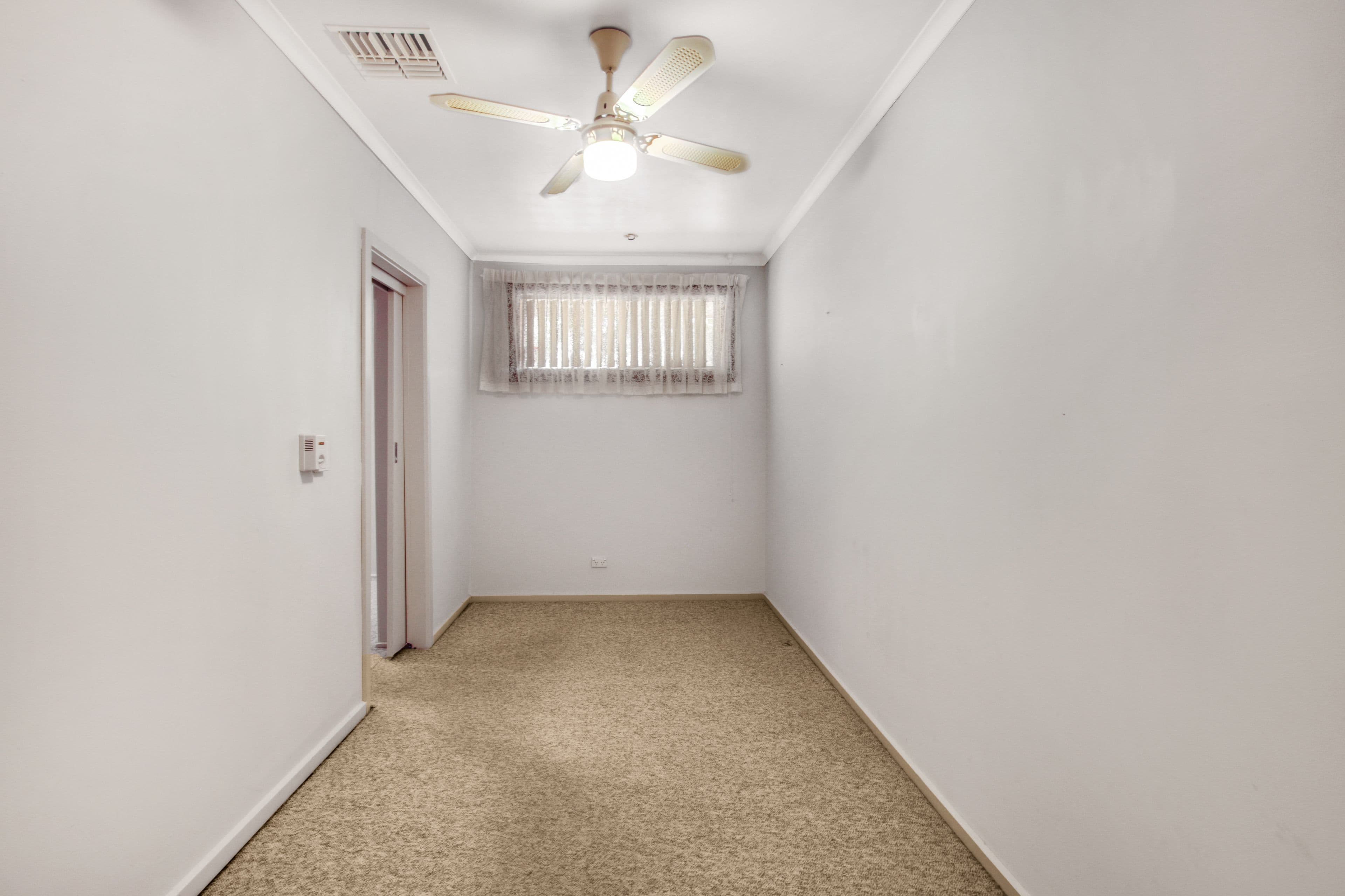 15 Warkeerin Road, Dernancourt SA 5075, Dernancourt - Thumbnail 8