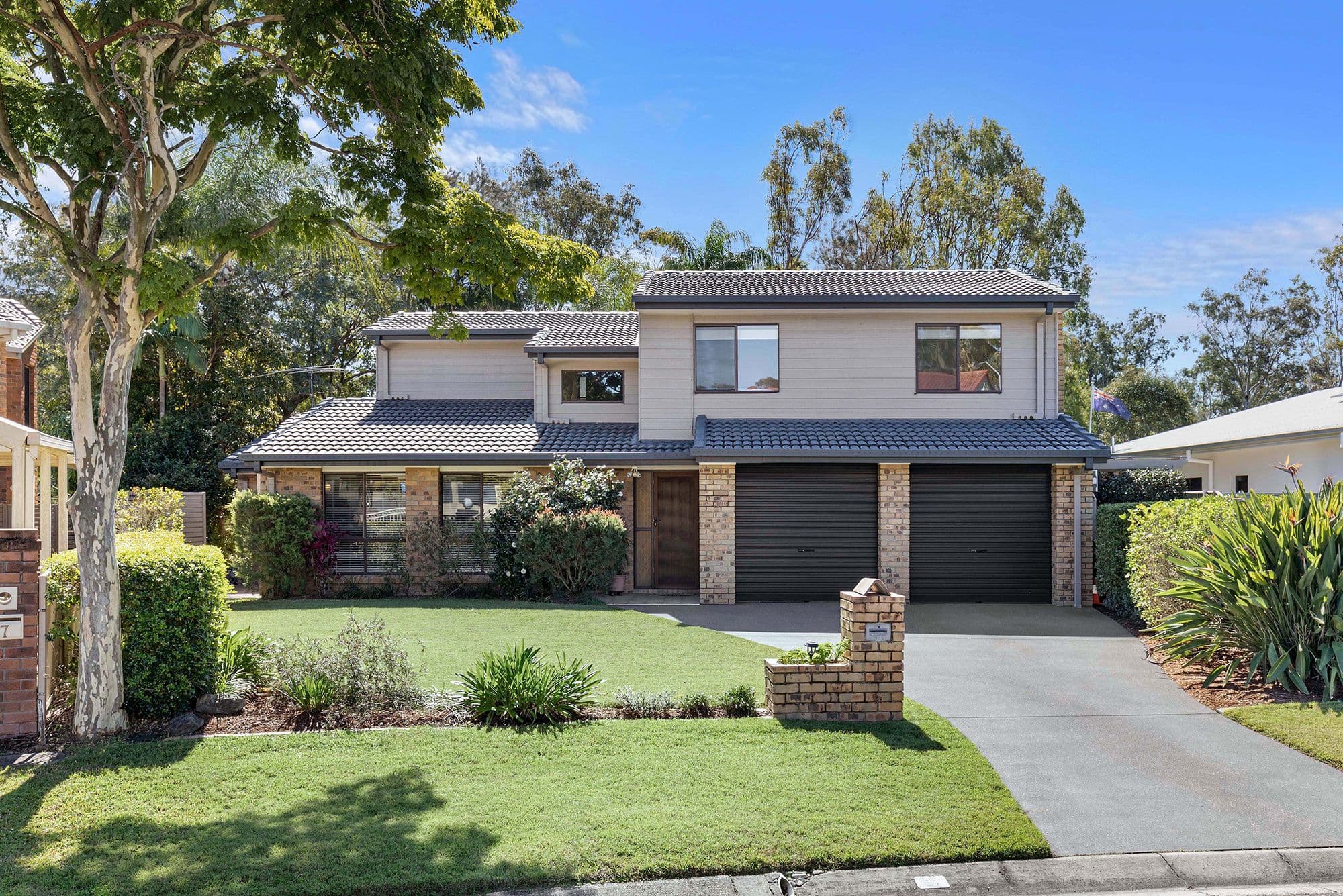 5 Rani Close, Mount Ommaney QLD 4074, Mount Ommaney - Image 1
