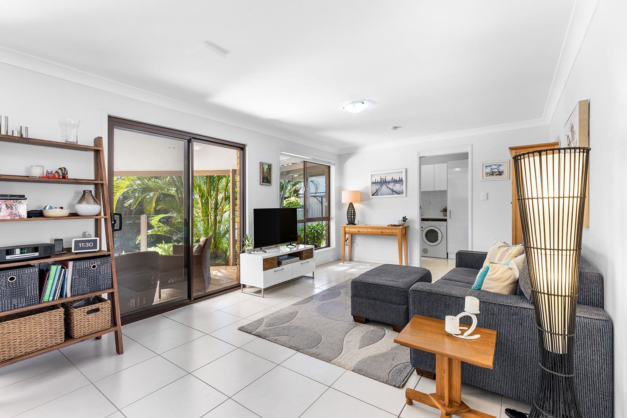 5 Rani Close, Mount Ommaney QLD 4074, Mount Ommaney - Thumbnail 4
