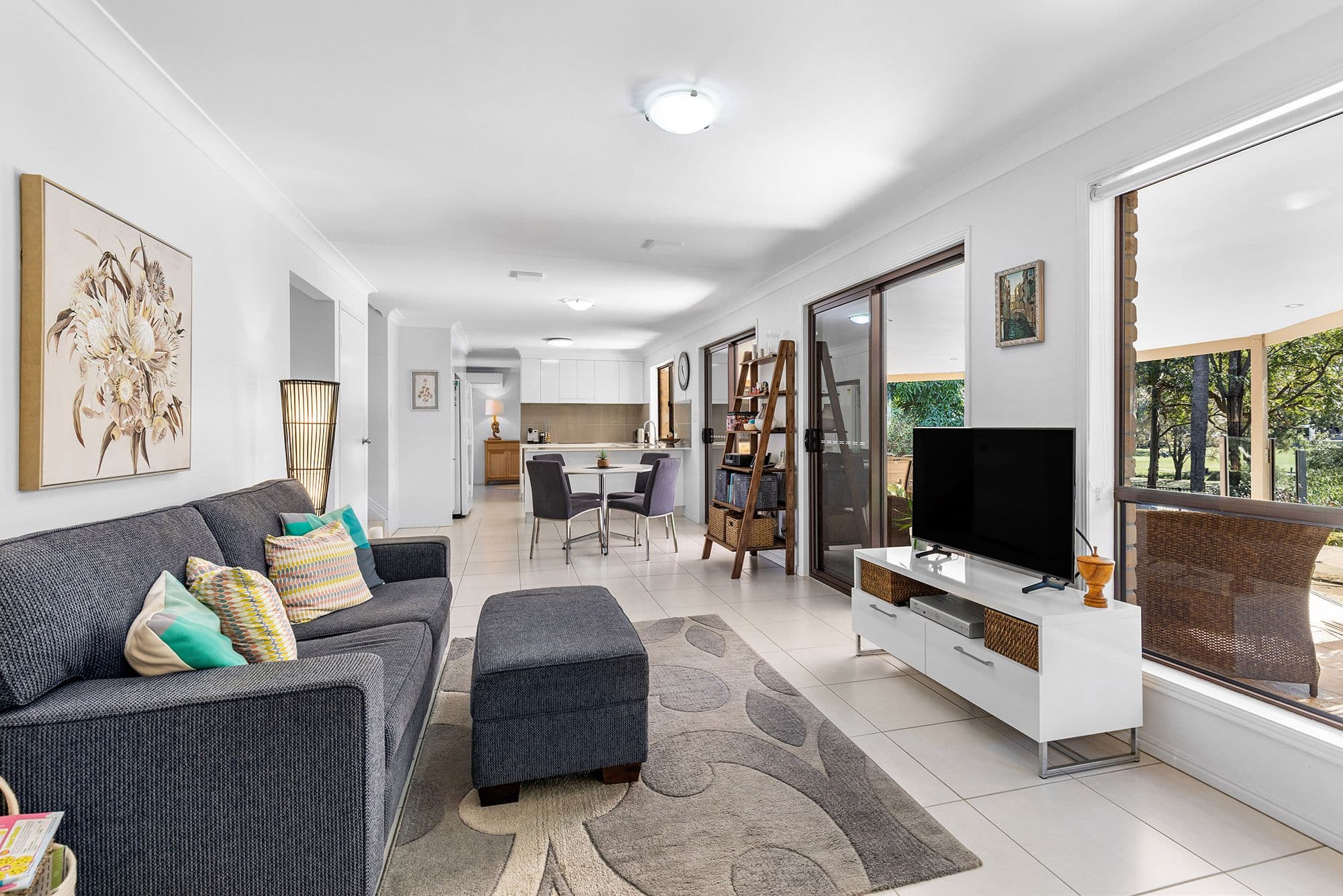 5 Rani Close, Mount Ommaney QLD 4074, Mount Ommaney - Thumbnail 5
