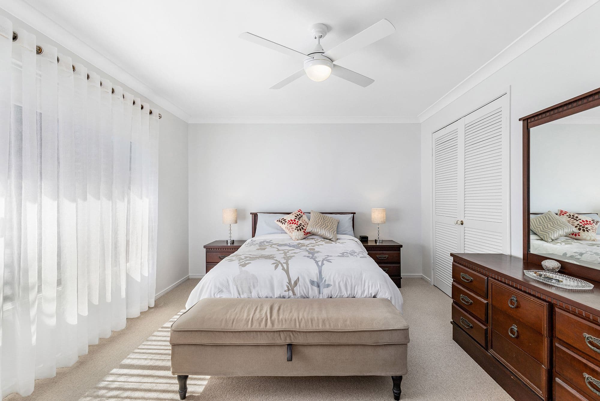 5 Rani Close, Mount Ommaney QLD 4074, Mount Ommaney - Thumbnail 6