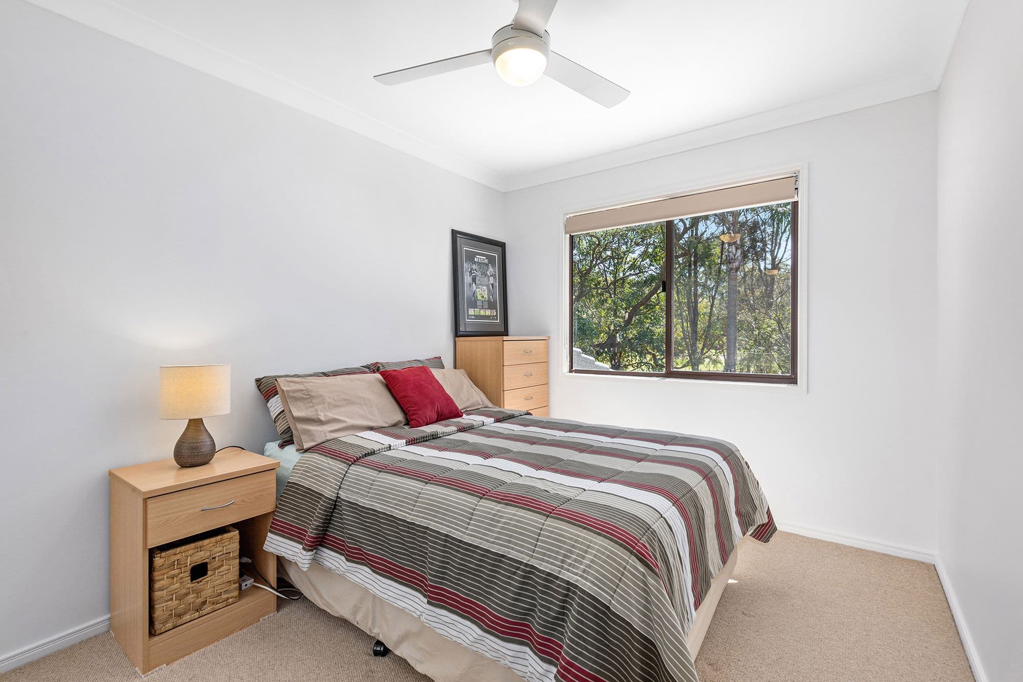 5 Rani Close, Mount Ommaney QLD 4074, Mount Ommaney - Thumbnail 8