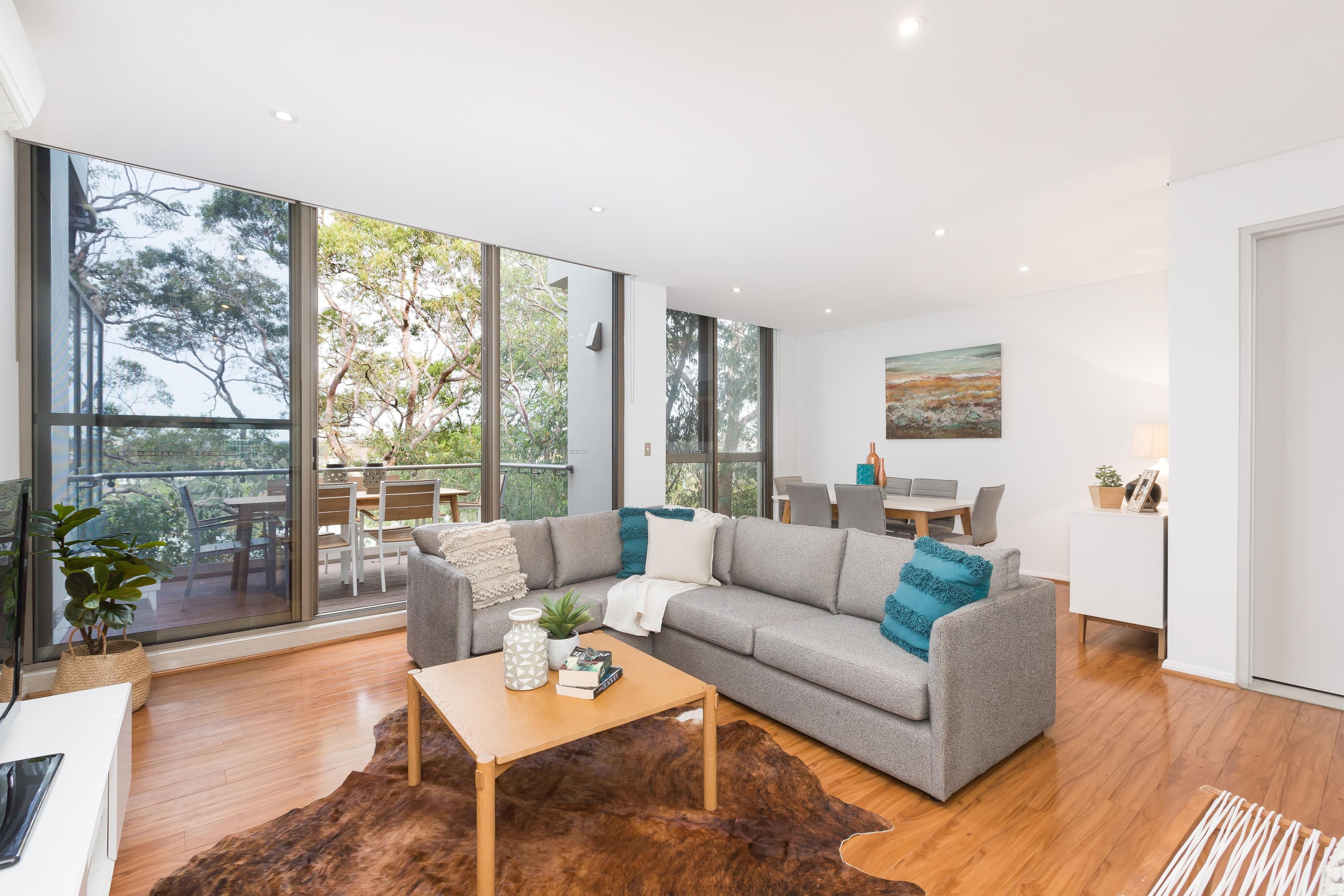 2 Corea Street, Sylvania NSW 2224, Sylvania - Image 1