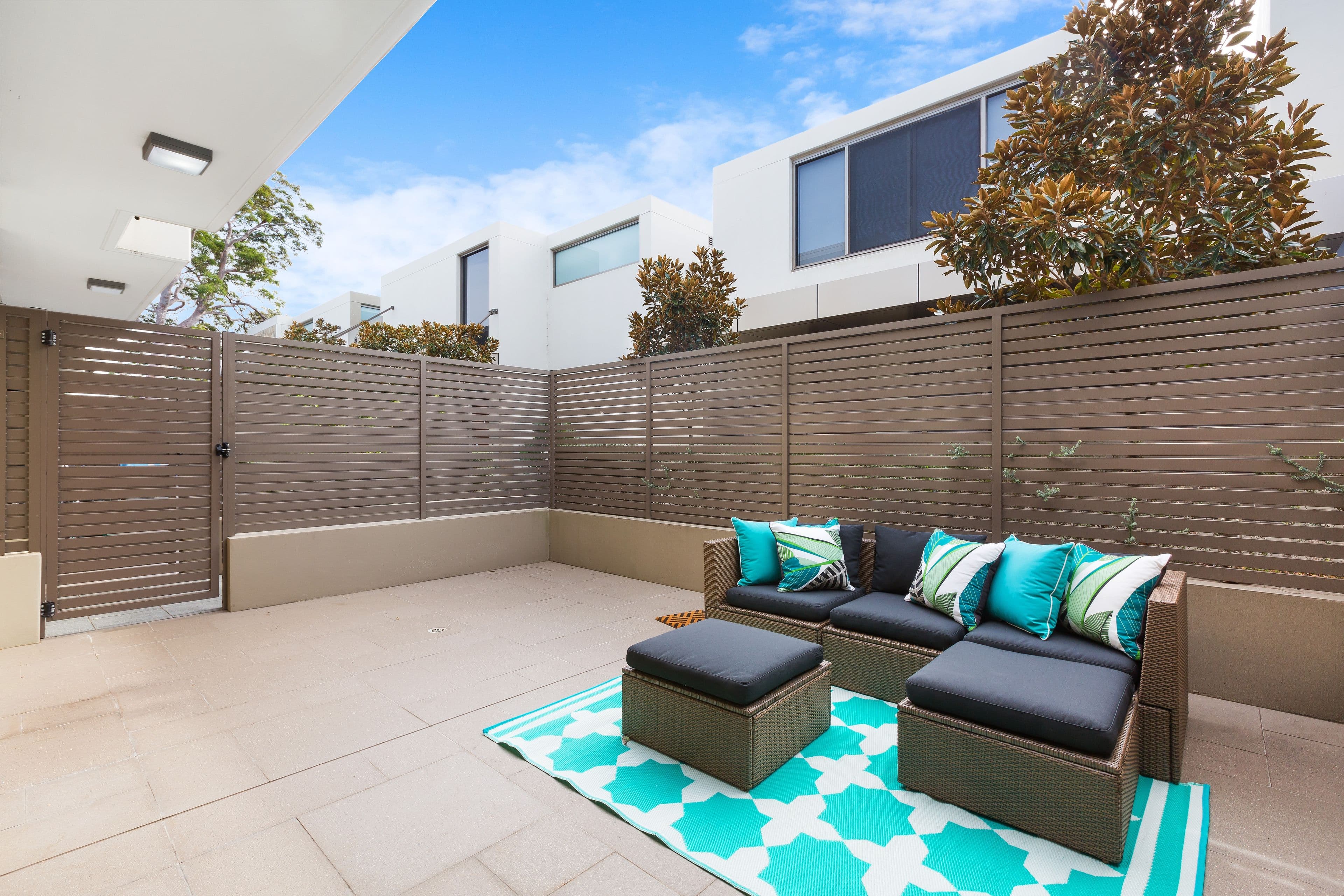 2 Corea Street, Sylvania NSW 2224, Sylvania - Thumbnail 2