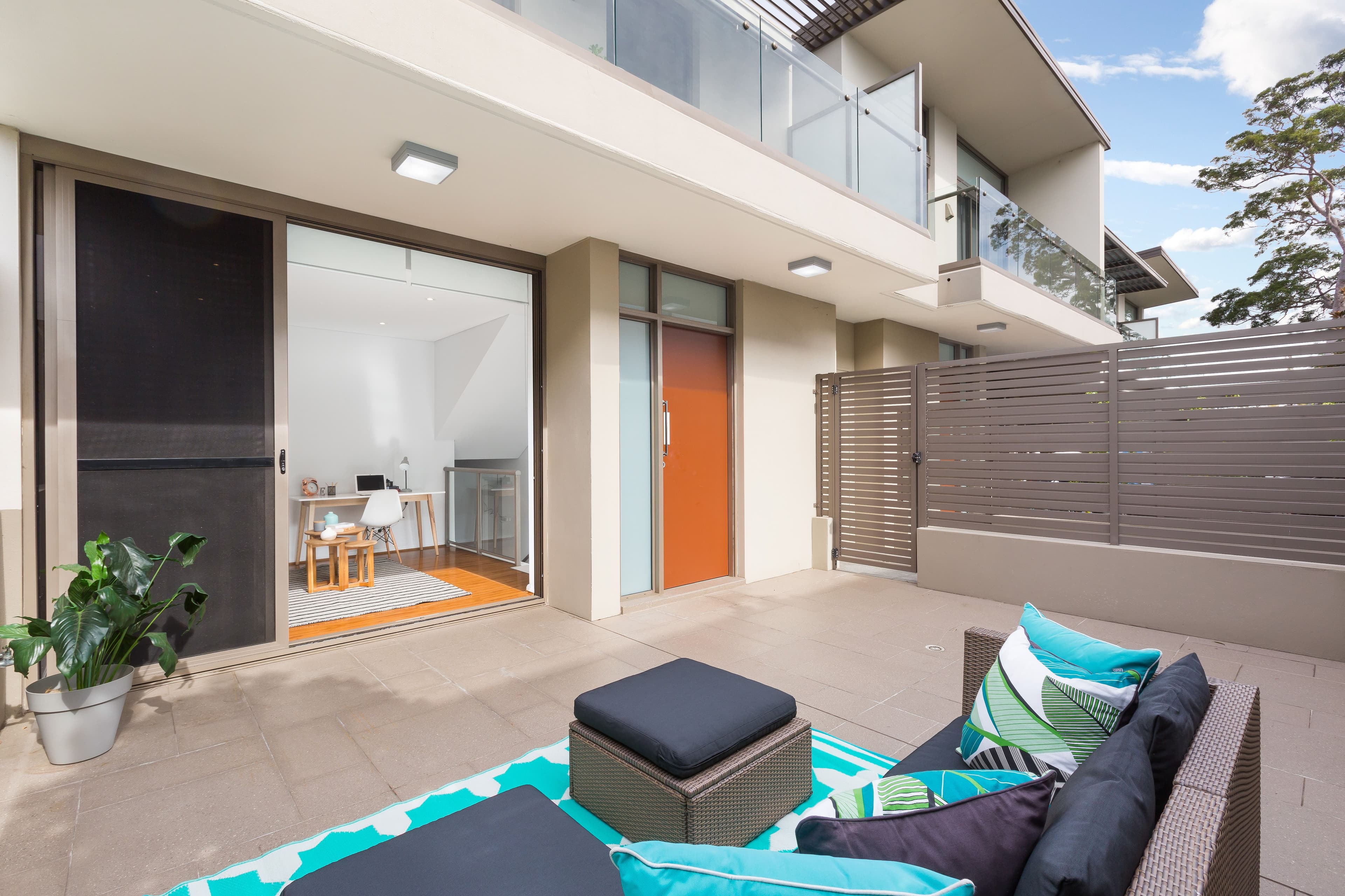 2 Corea Street, Sylvania NSW 2224, Sylvania - Thumbnail 3