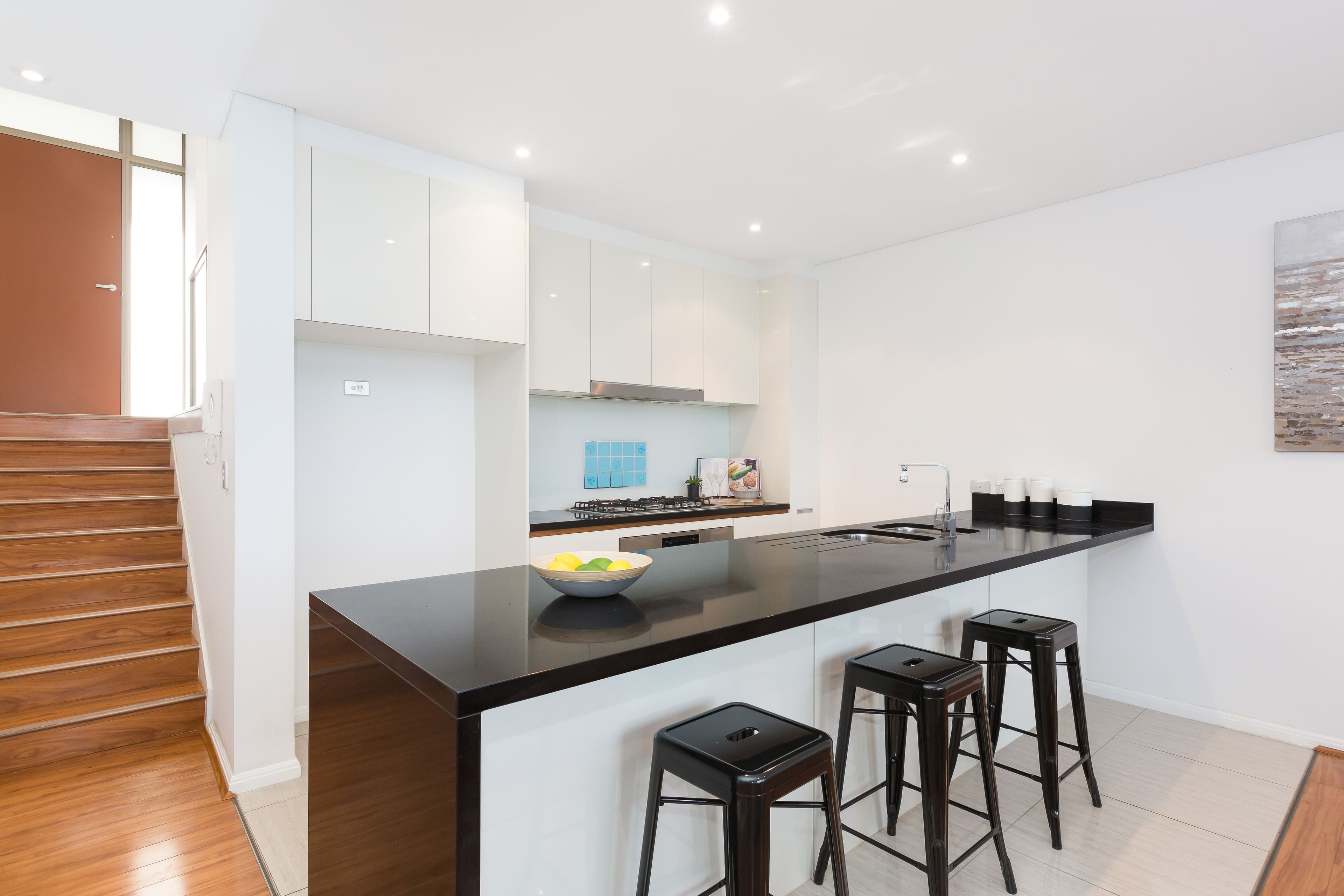 2 Corea Street, Sylvania NSW 2224, Sylvania - Thumbnail 4