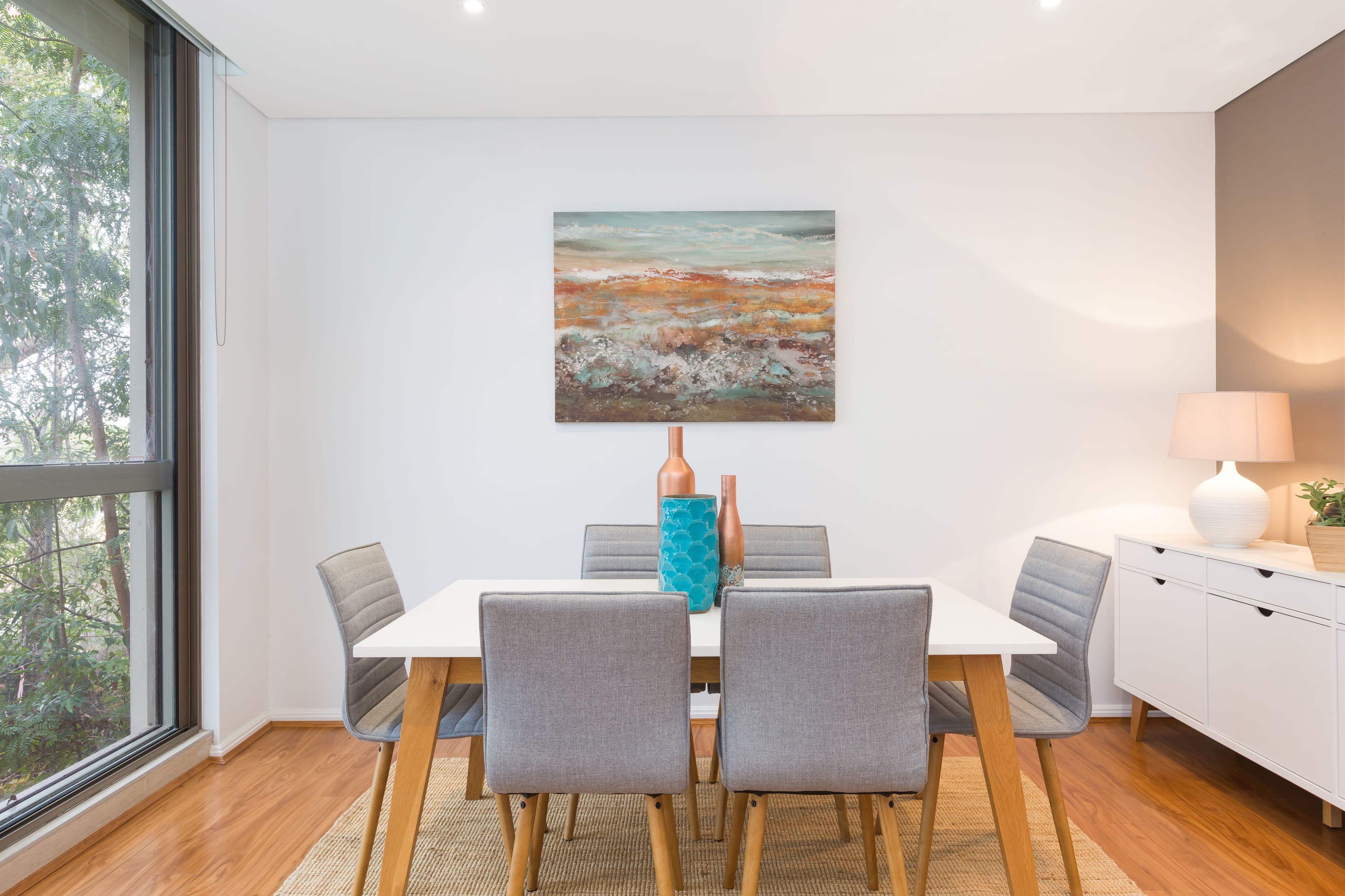 2 Corea Street, Sylvania NSW 2224, Sylvania - Thumbnail 5