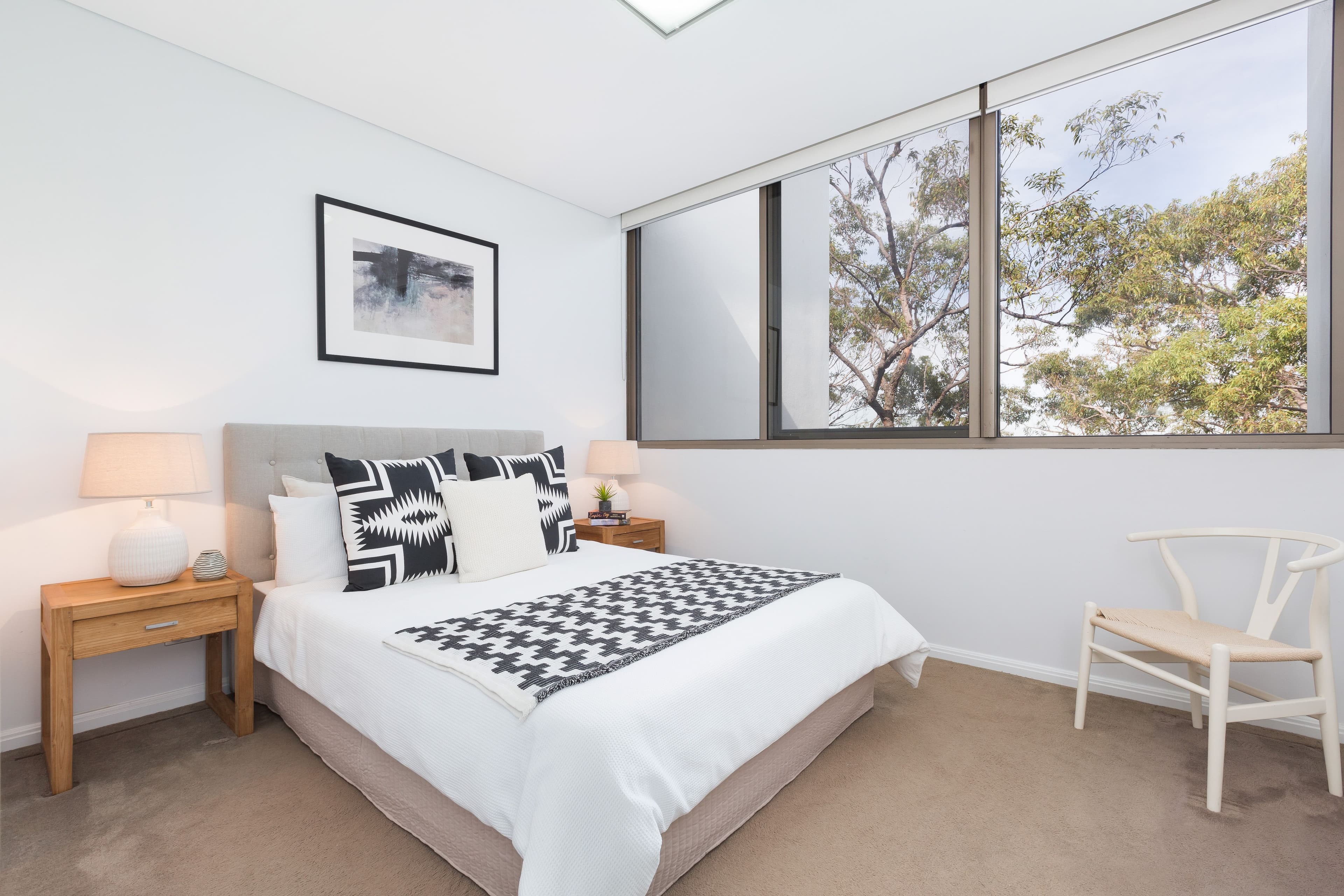 2 Corea Street, Sylvania NSW 2224, Sylvania - Thumbnail 6